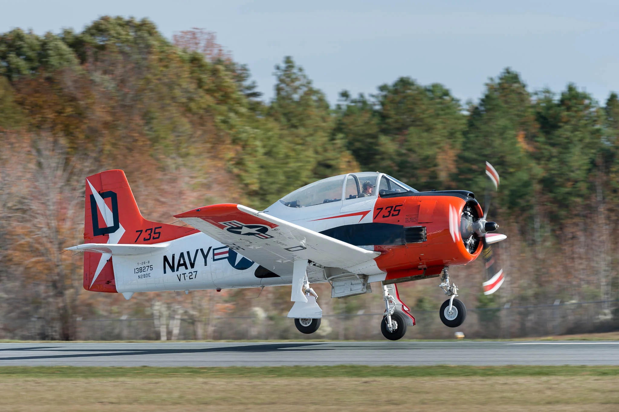 DSC_0832-Edit.jpg