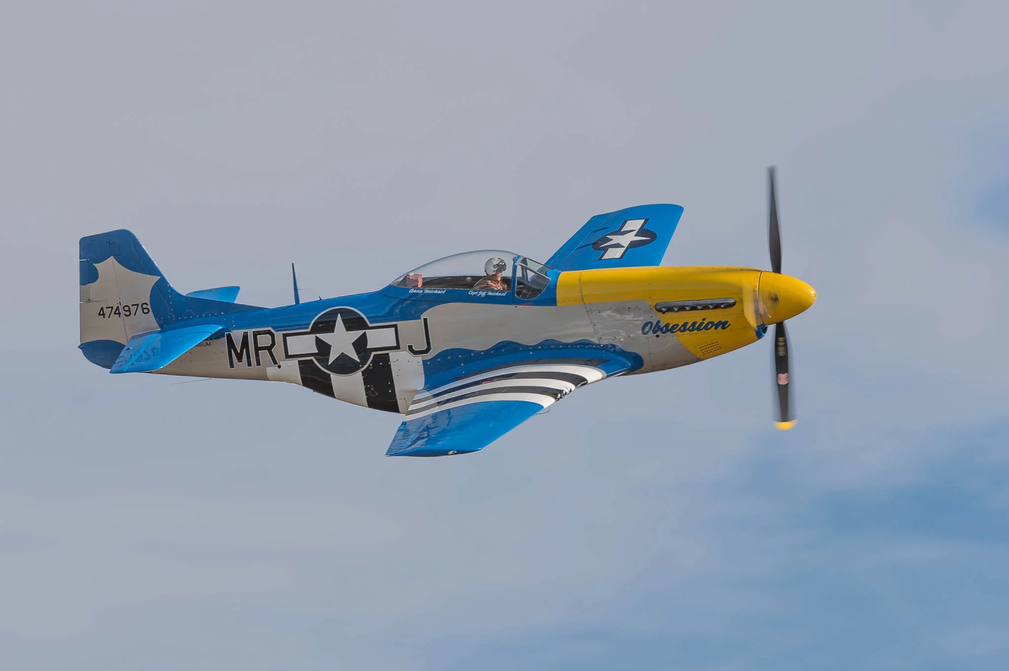 DSC_0916.jpg