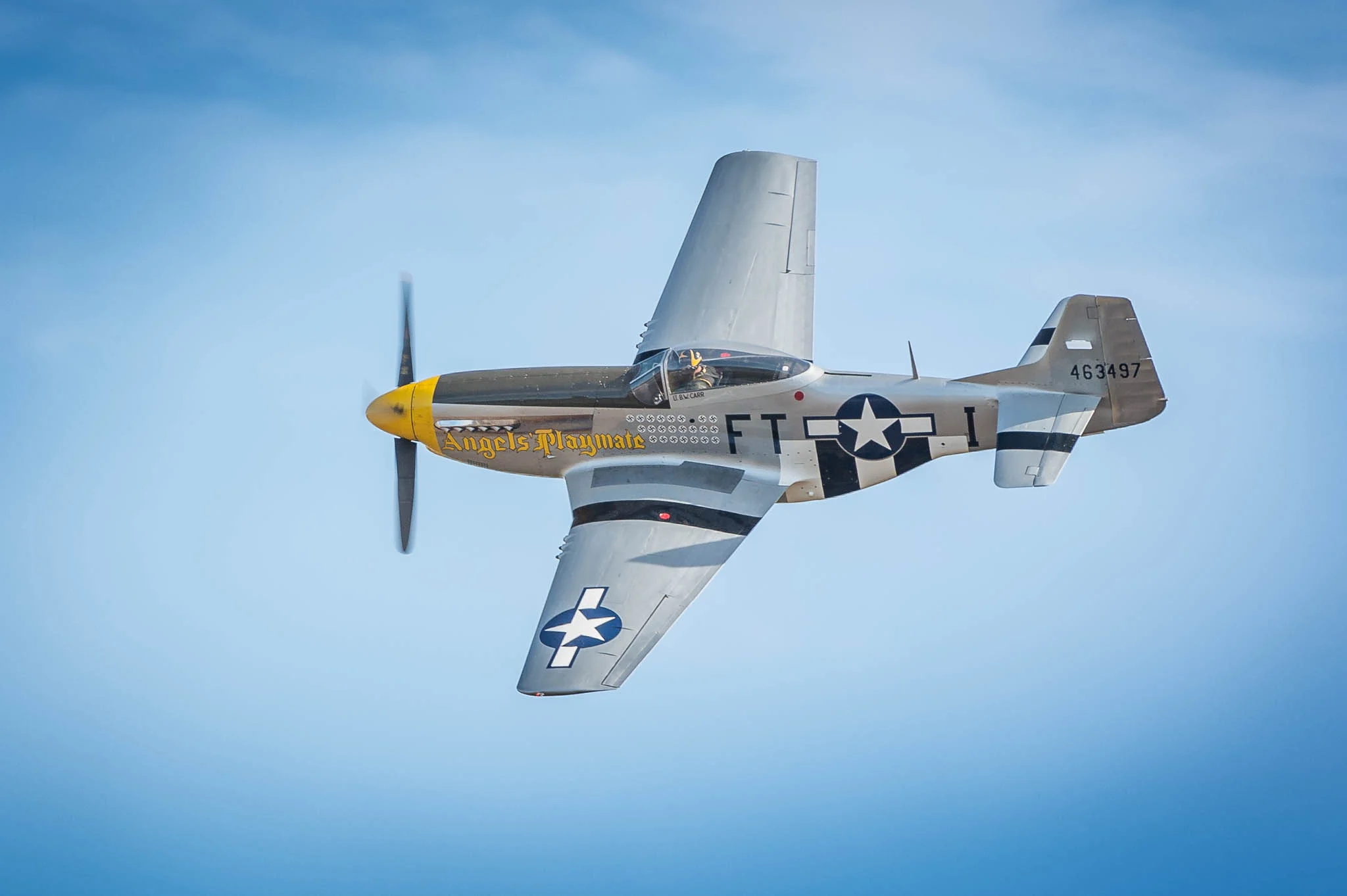 DSC_1032.jpg