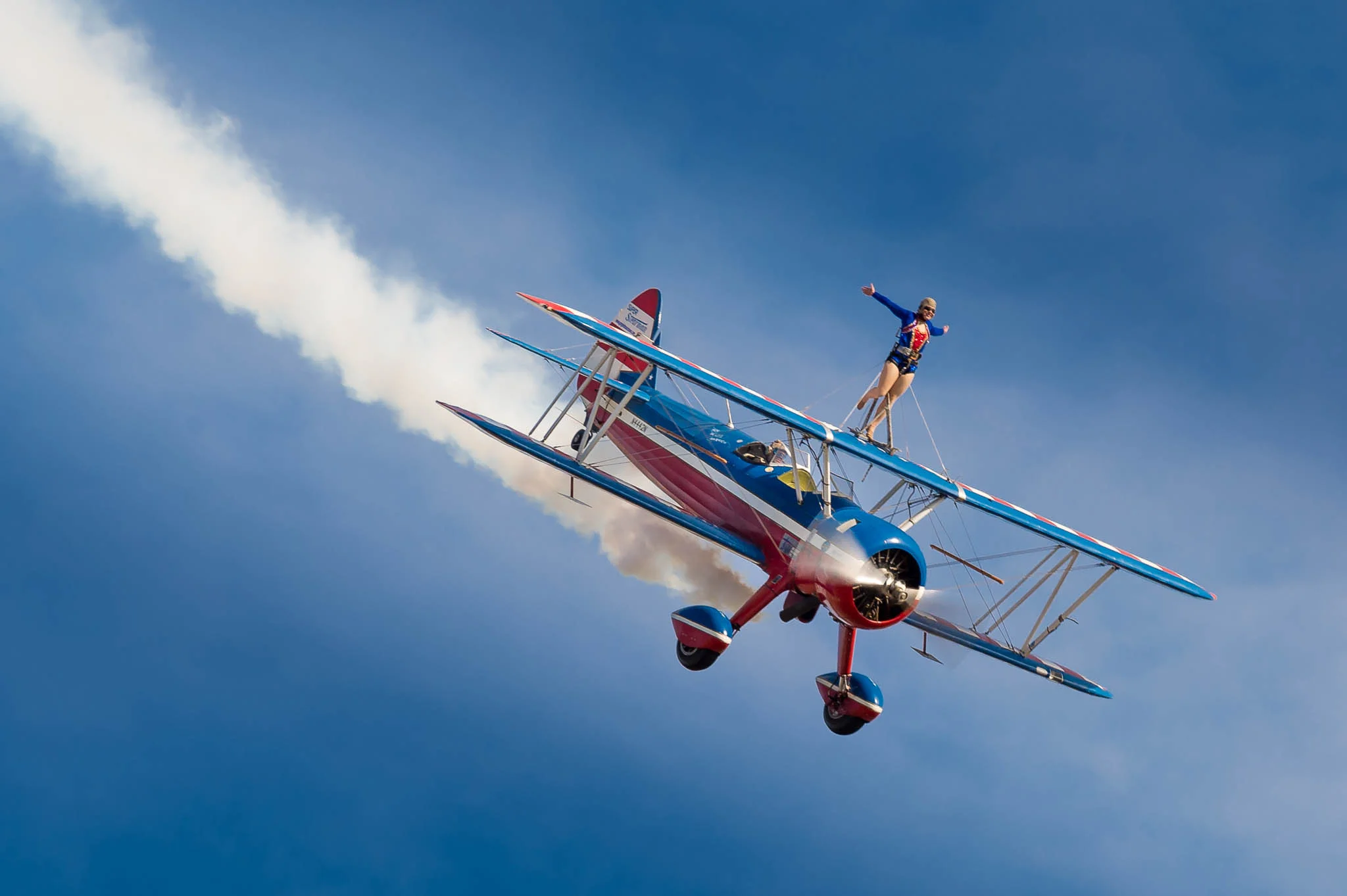 DSC_1199-2.jpg