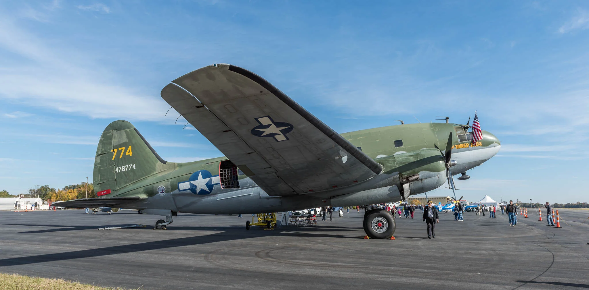 DSC_1221.jpg