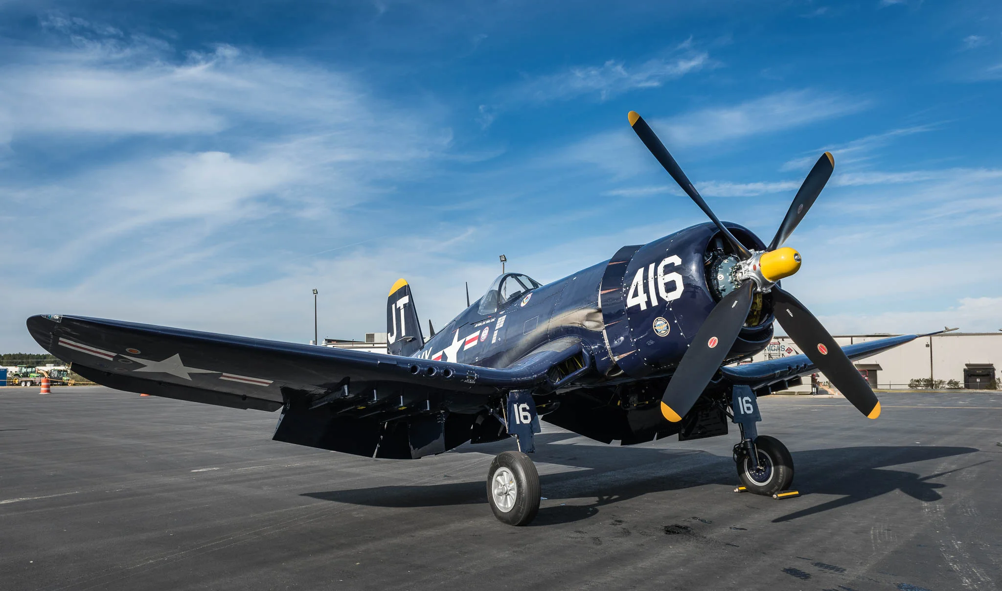 DSC_1263.jpg