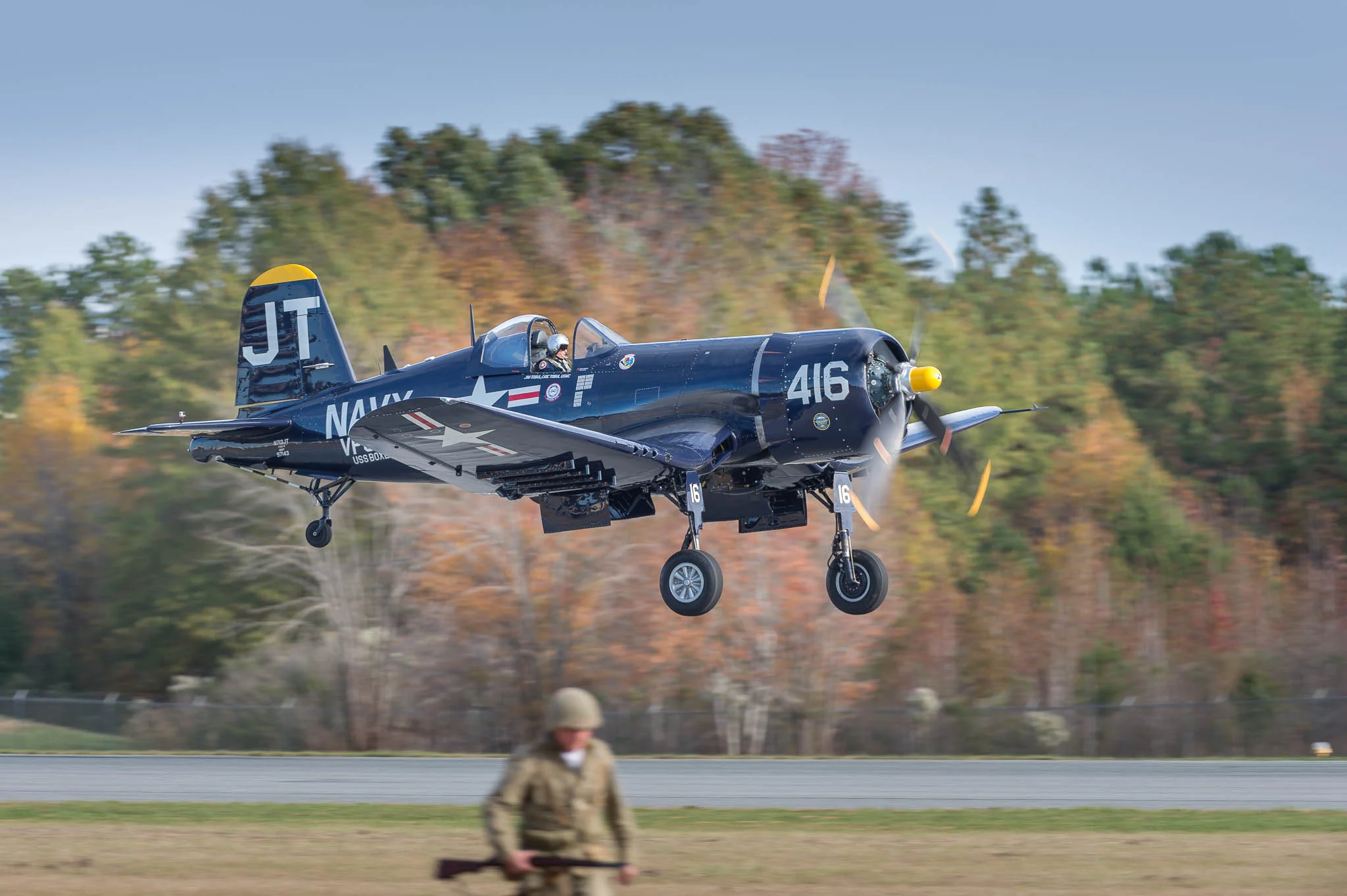 DSC_1380.jpg
