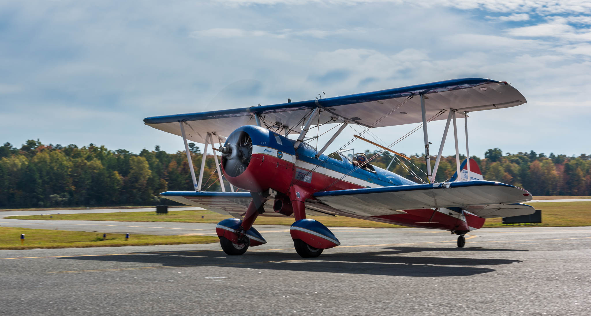 DSC_1438.jpg