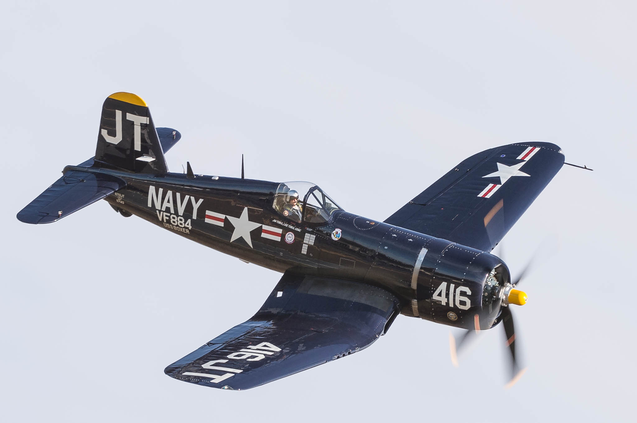 DSC_1558.jpg