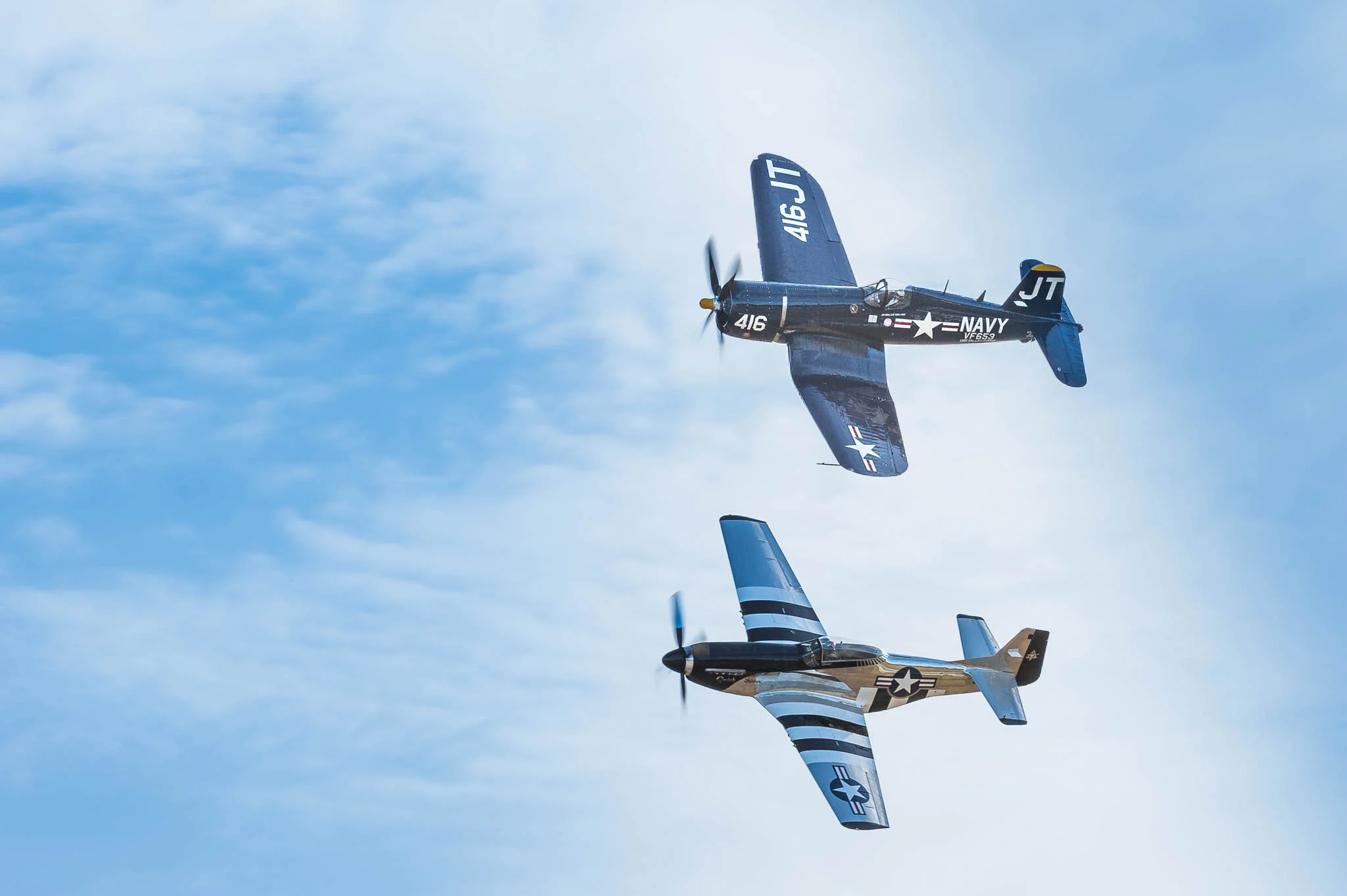 DSC_1586.jpg