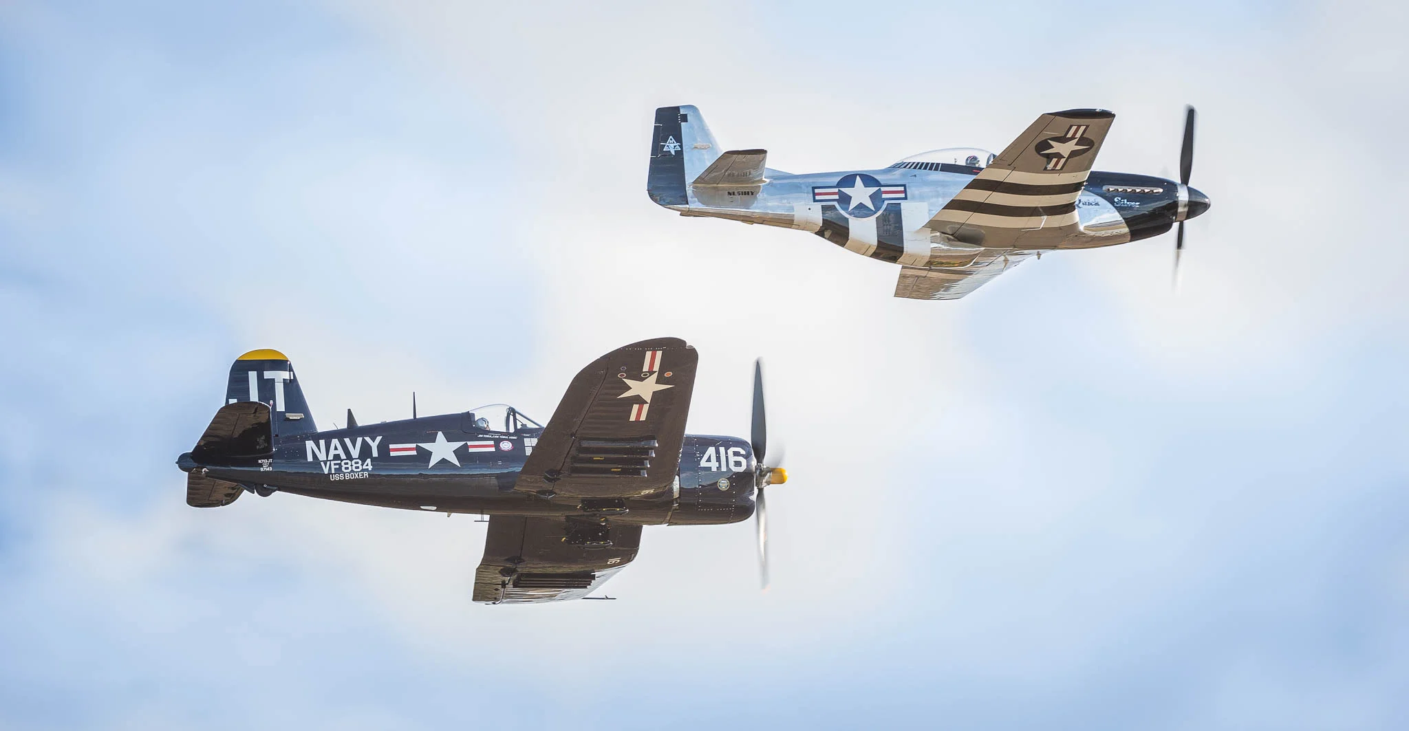 DSC_1645.jpg