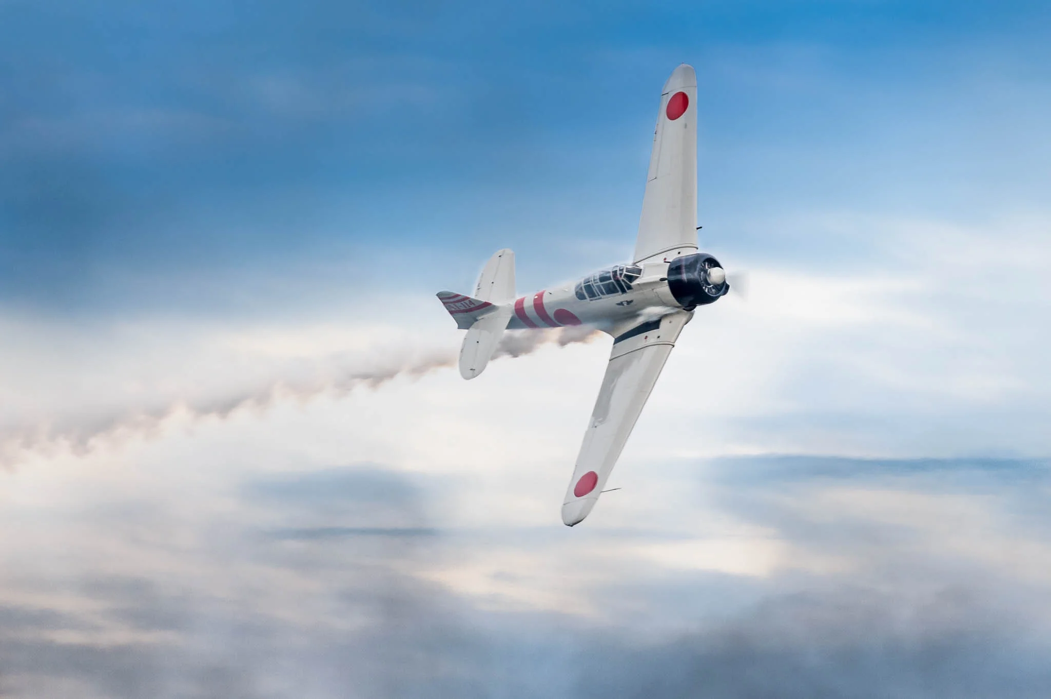 DSC_2232-Edit.jpg