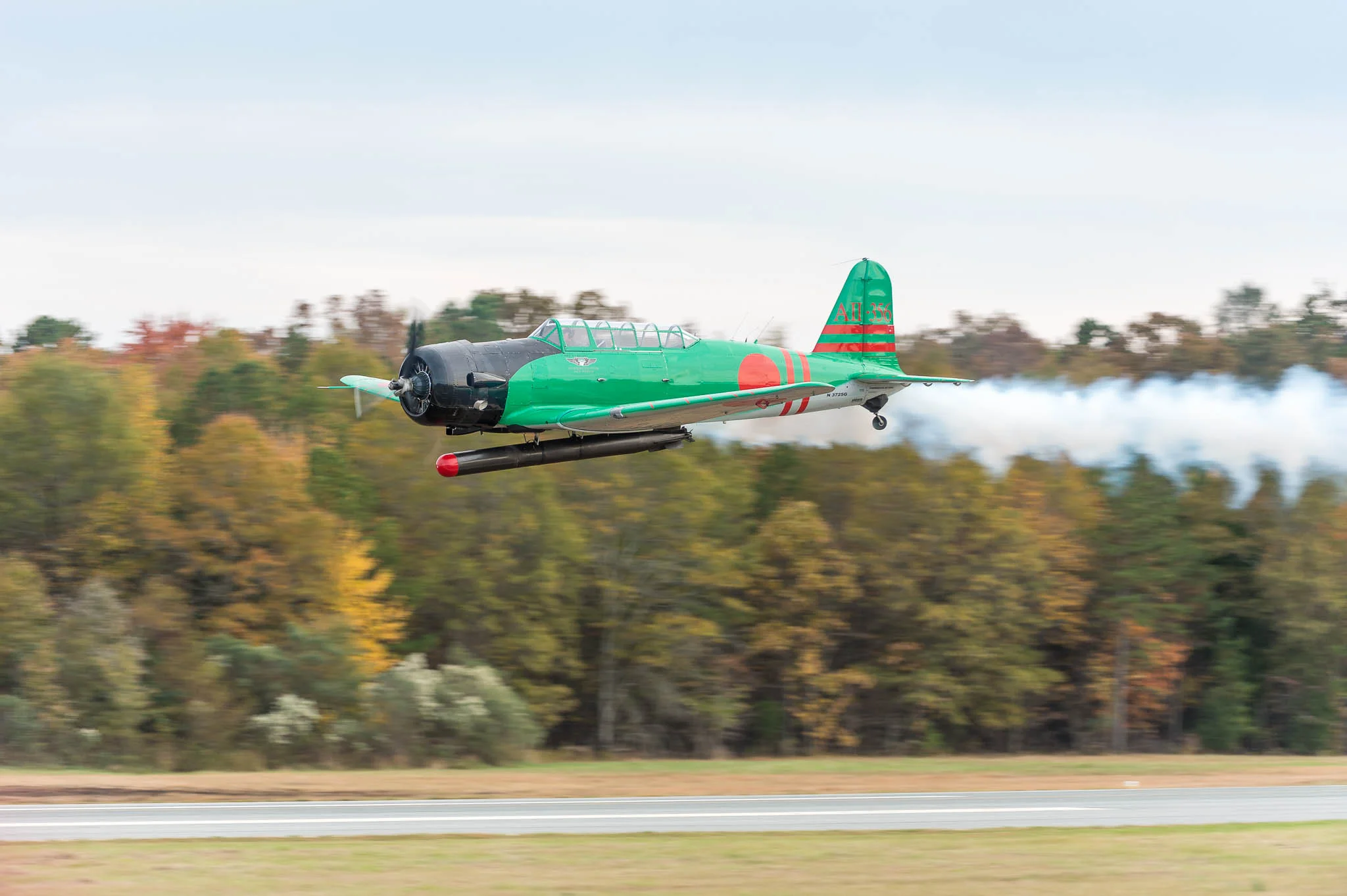 DSC_2033.jpg