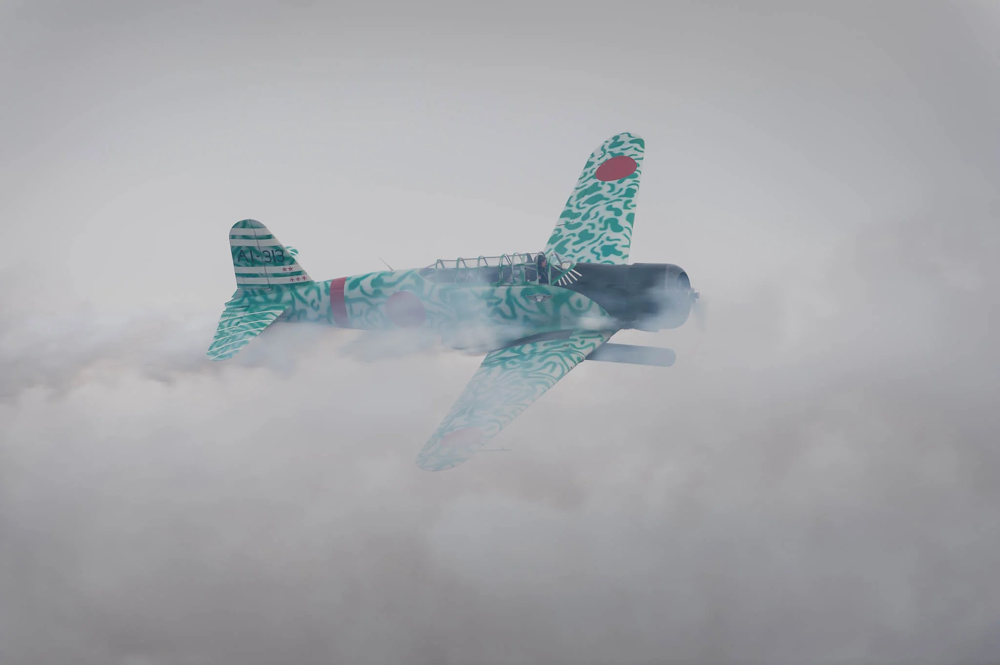 DSC_2311.jpg