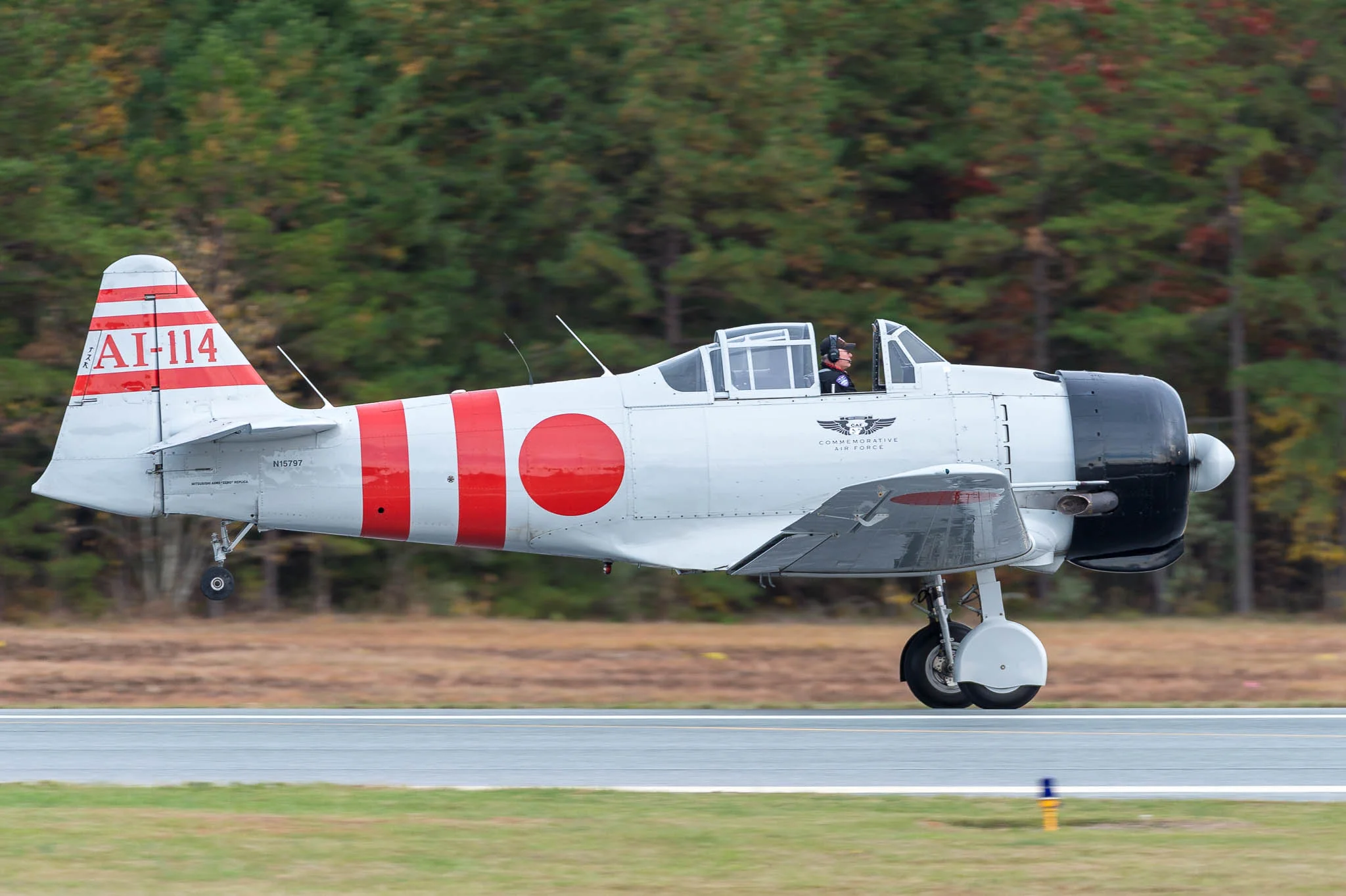 DSC_2333.jpg