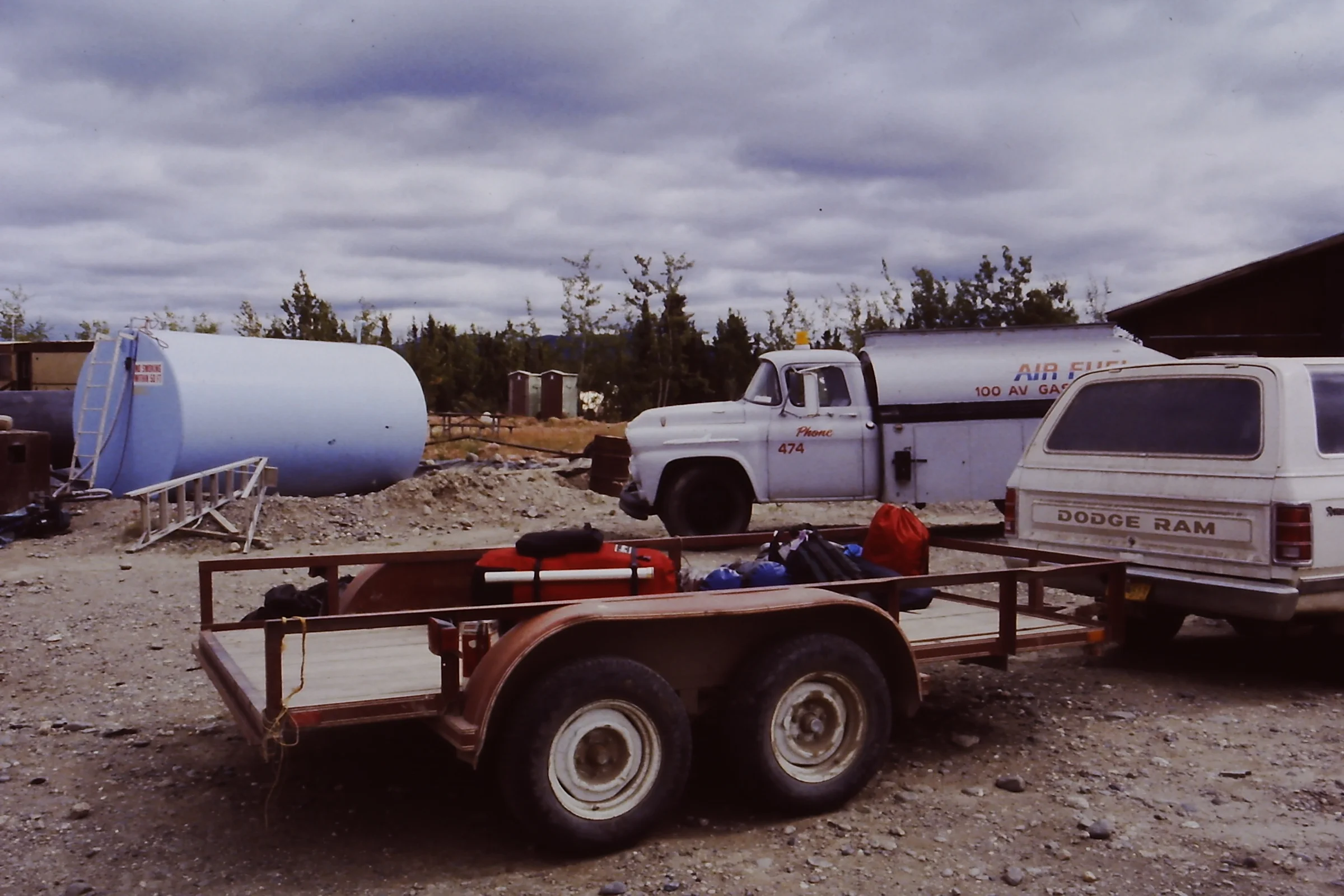 Alaska 96 003.JPG
