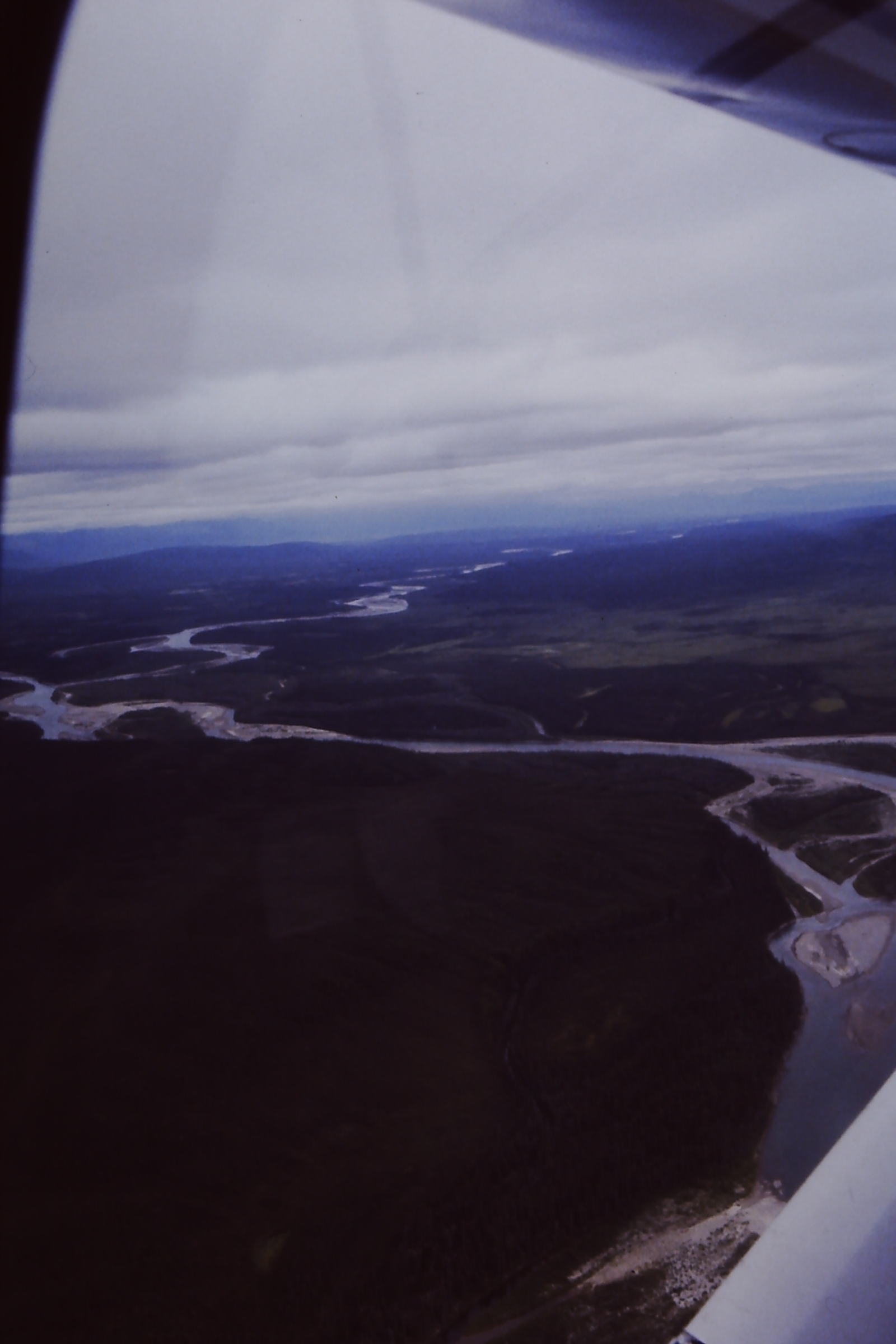 Alaska 96 009.JPG