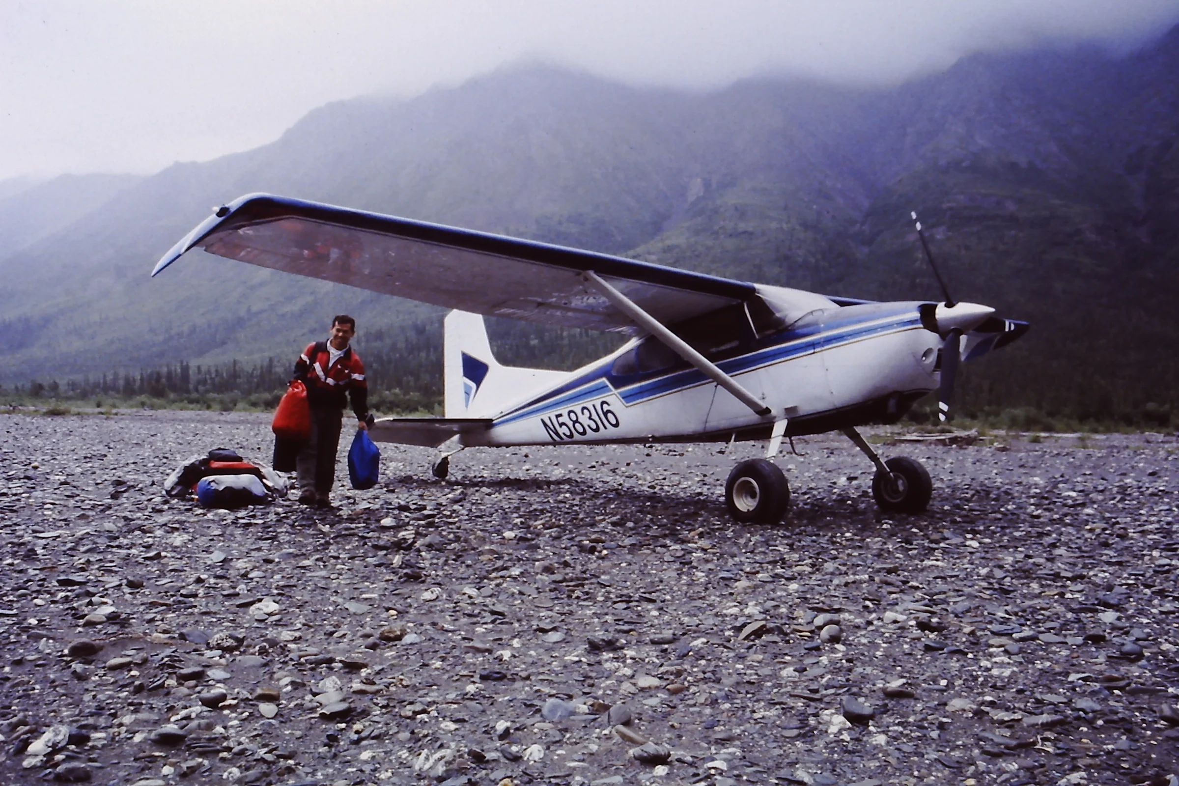 Alaska 96 019.JPG