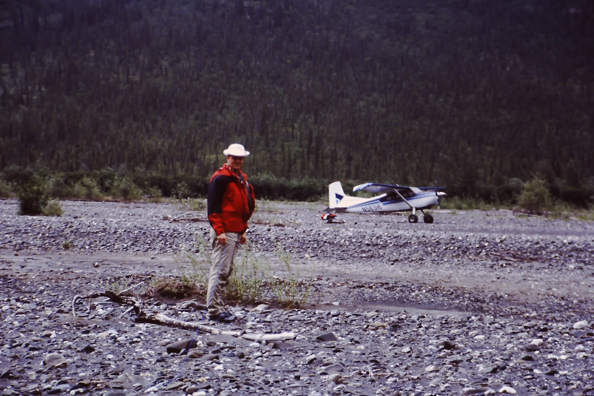 Alaska 96 022.JPG