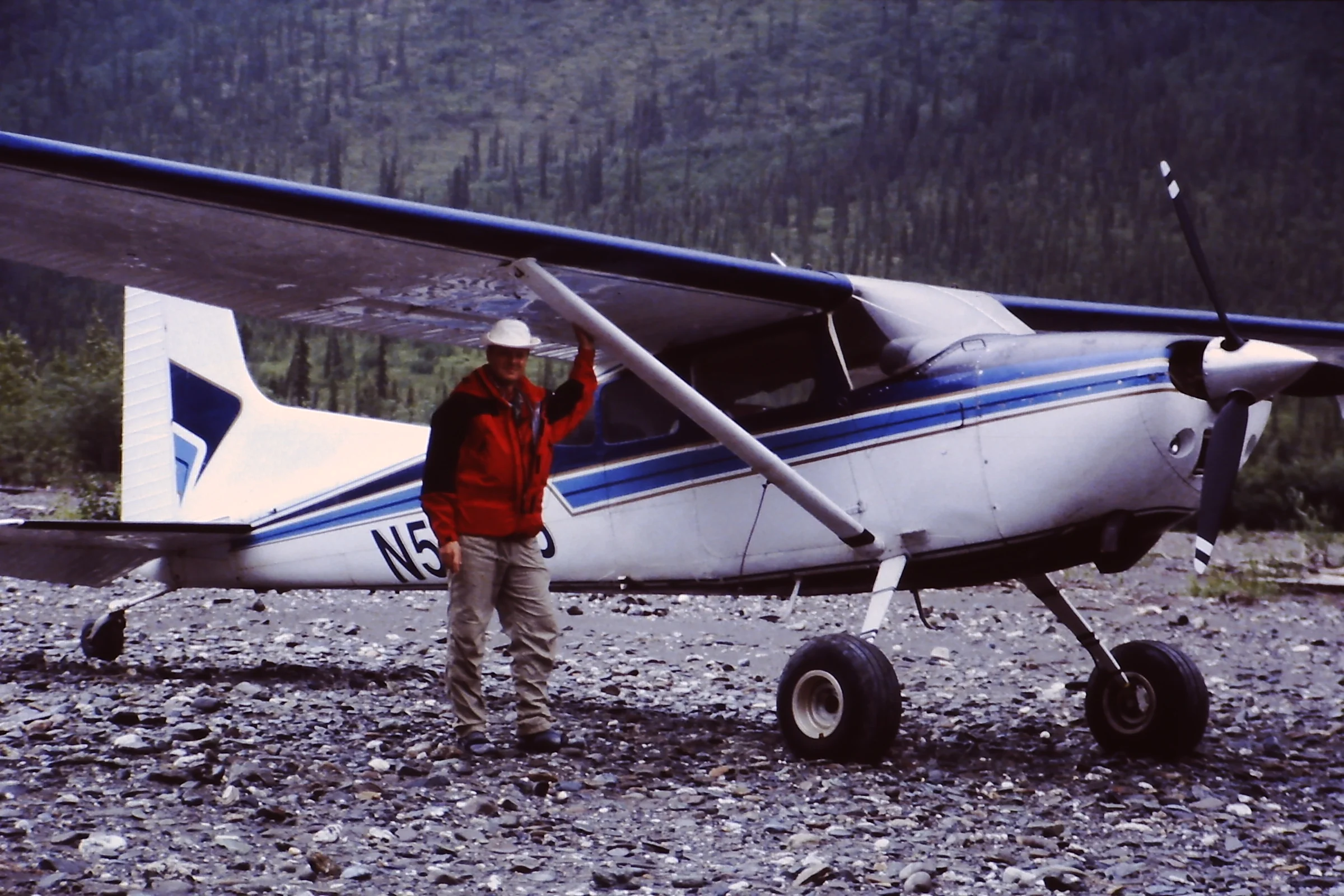 Alaska 96 023.JPG