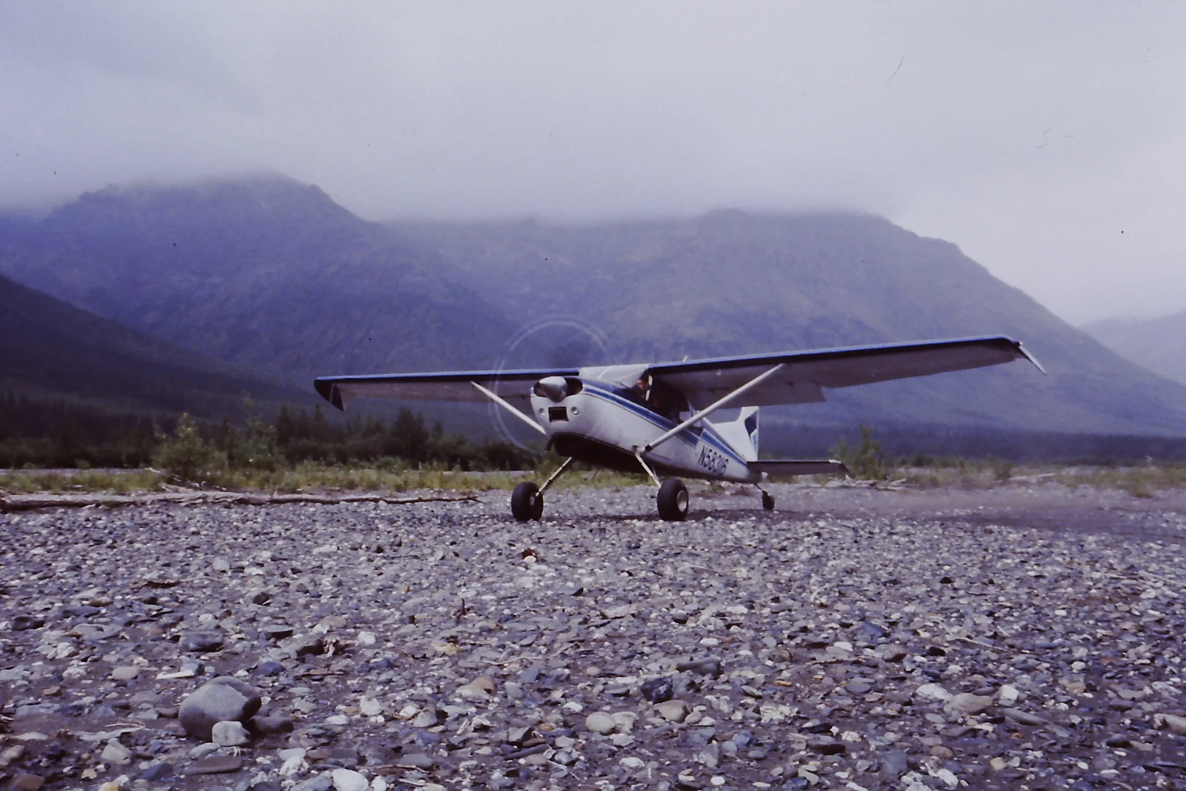 Alaska 96 024.JPG