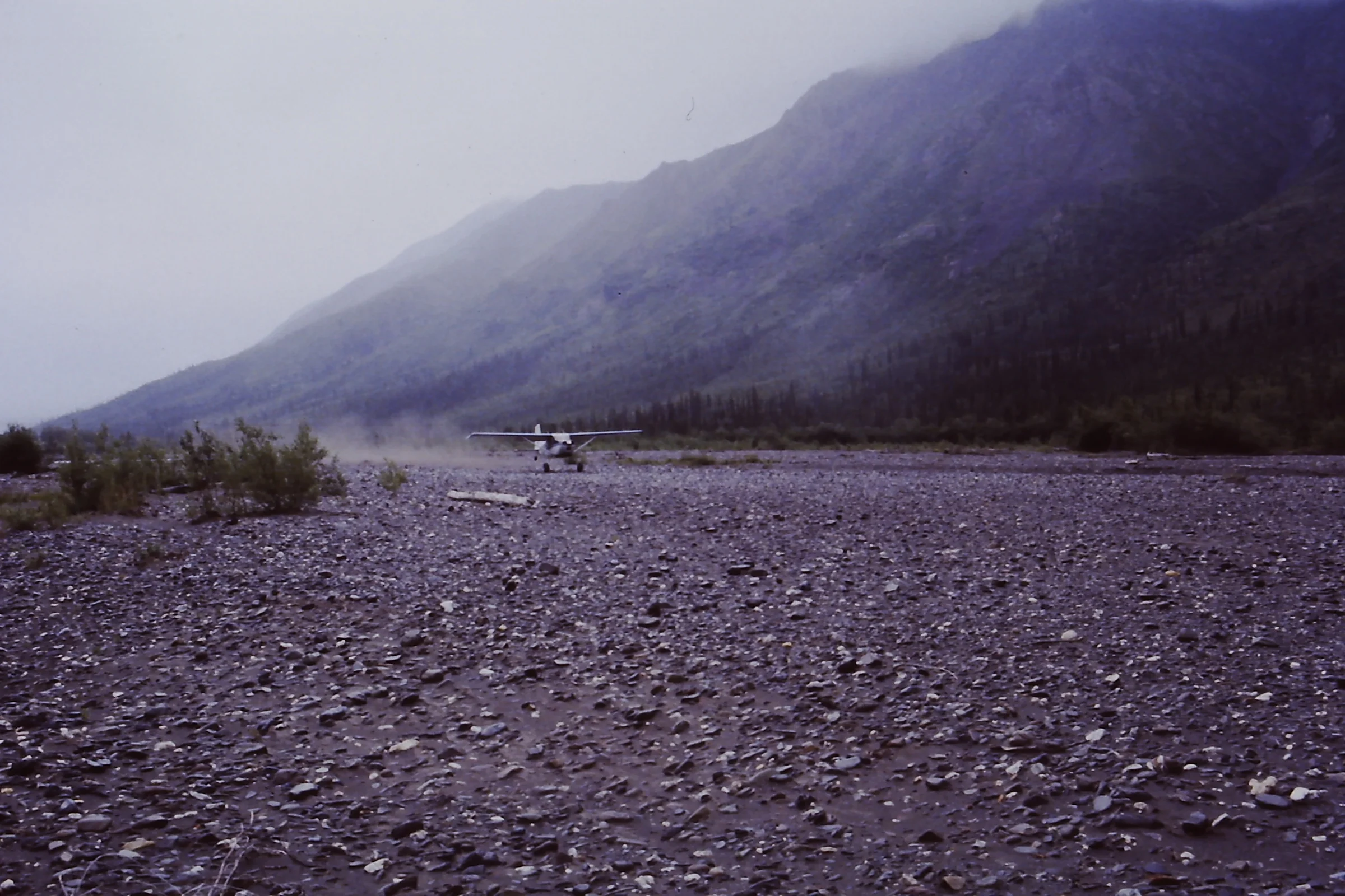 Alaska 96 025.JPG