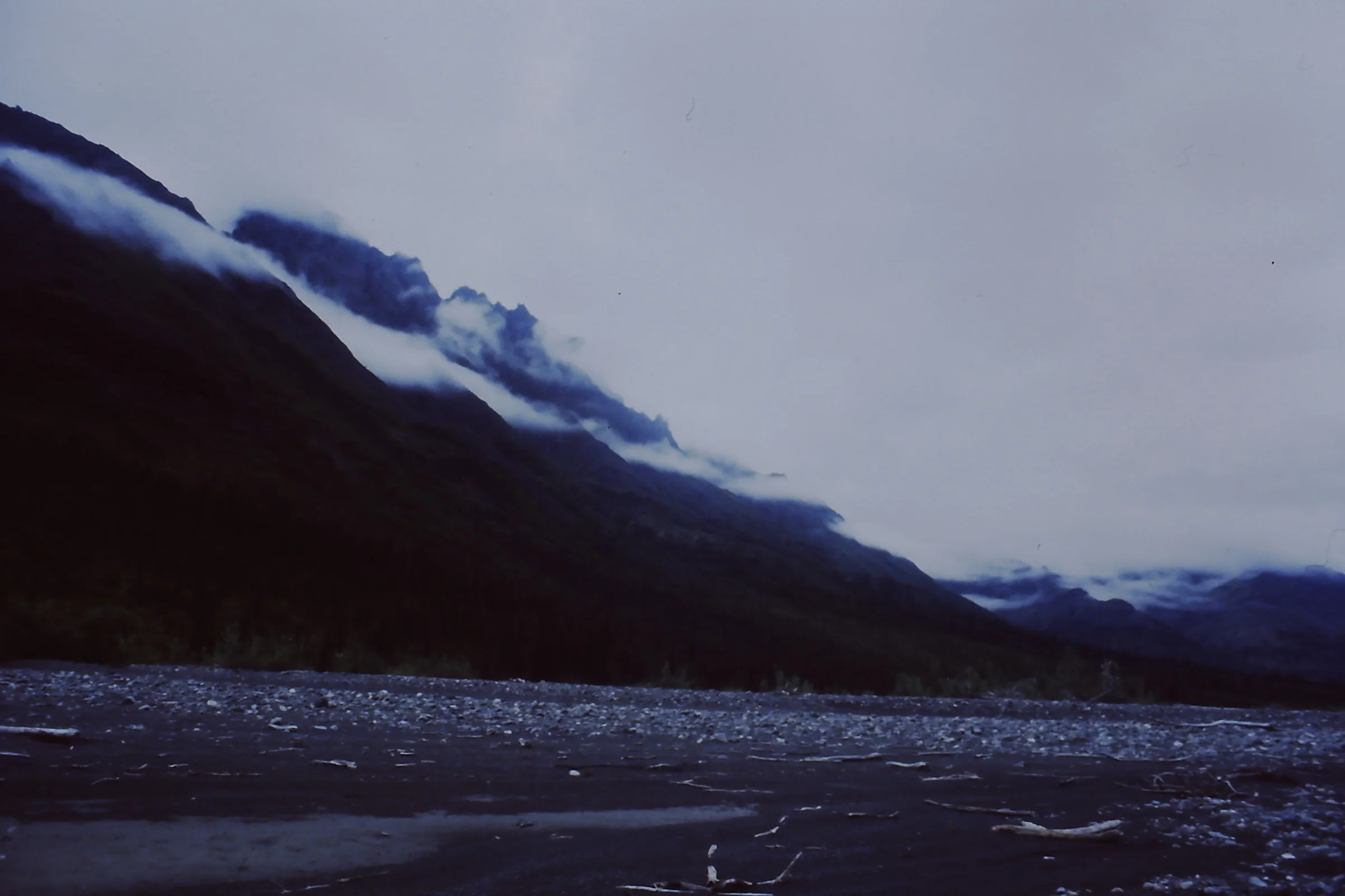 Alaska 96 030.JPG