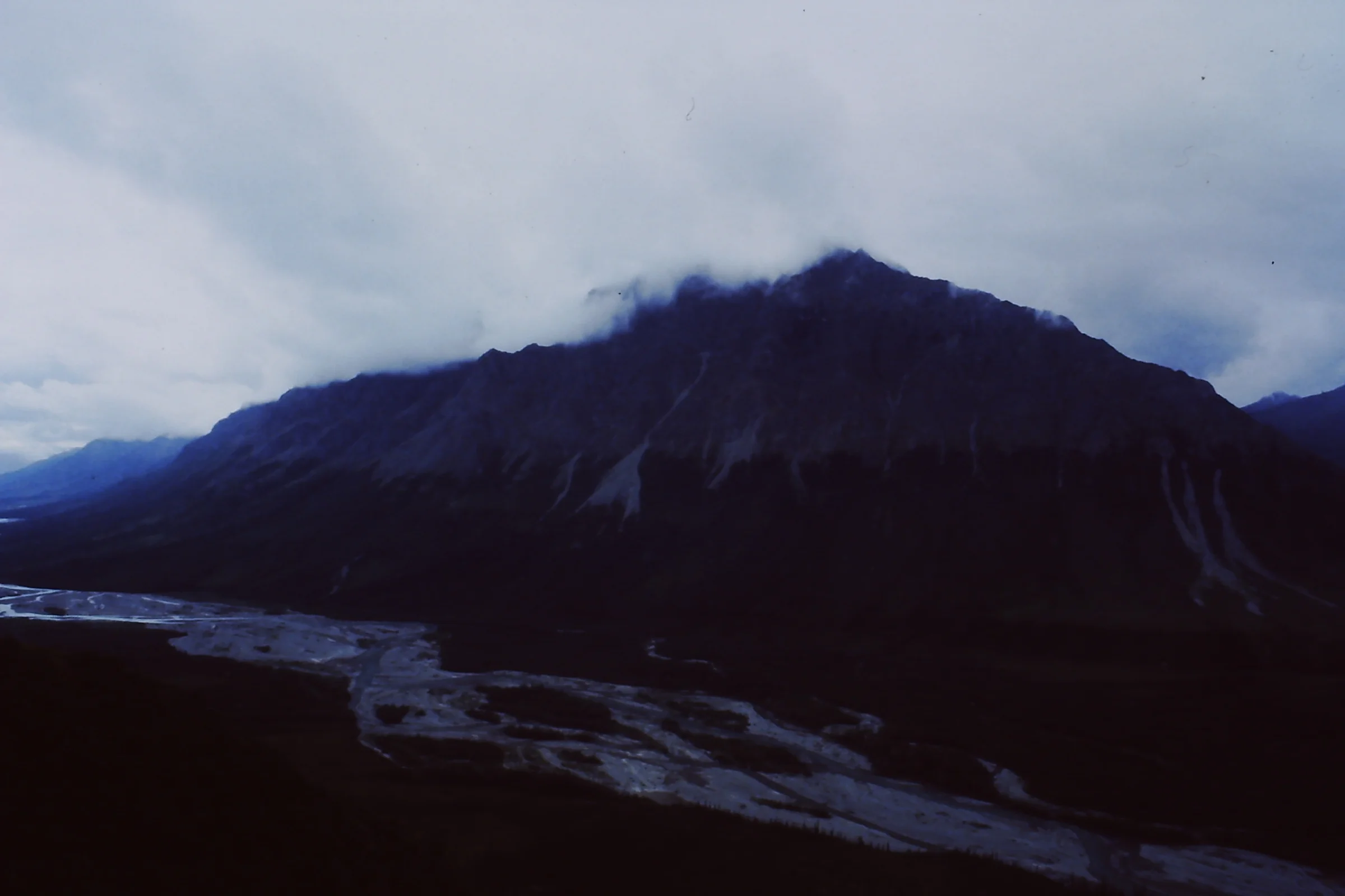 Alaska 96 043.JPG