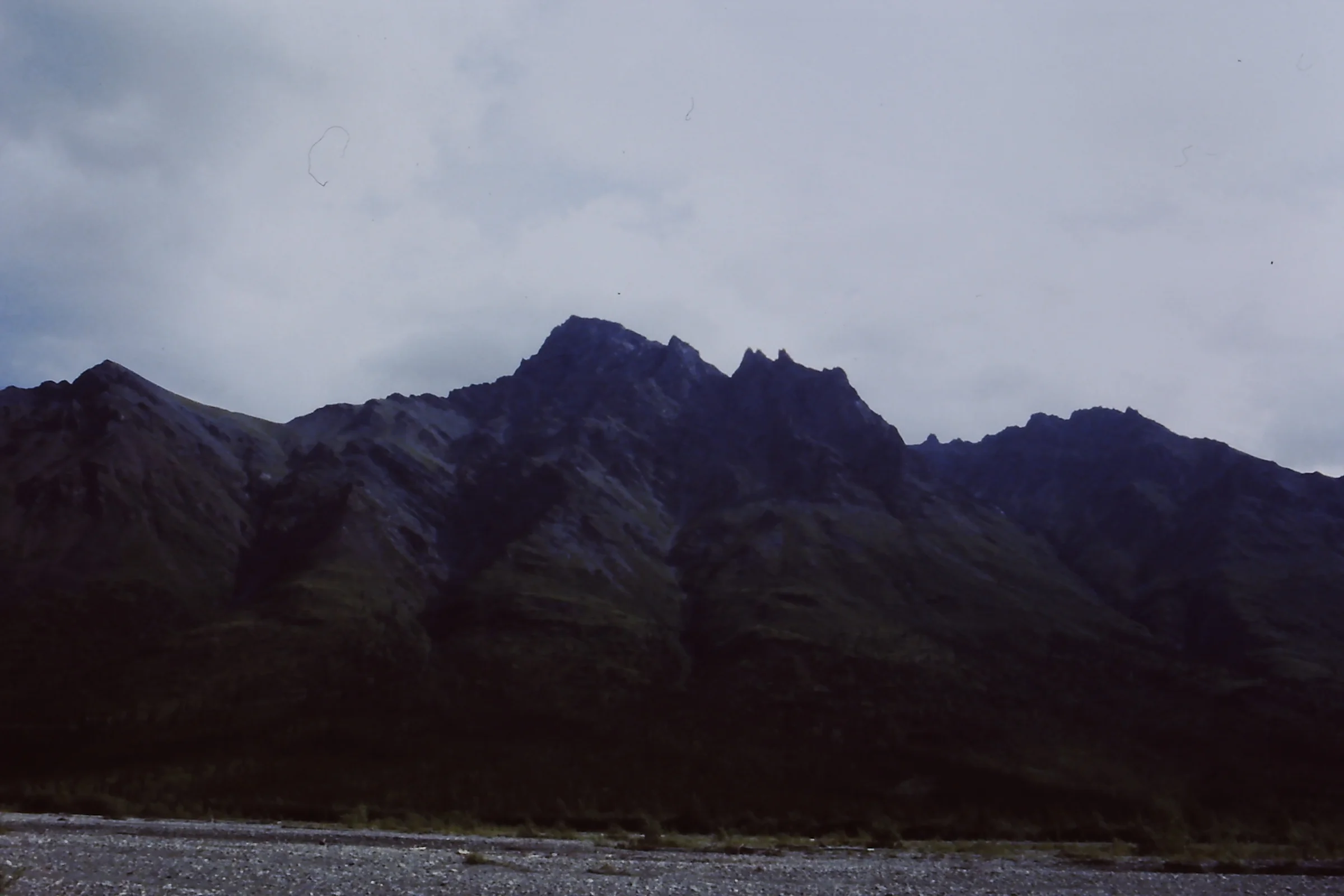 Alaska 96 046.JPG