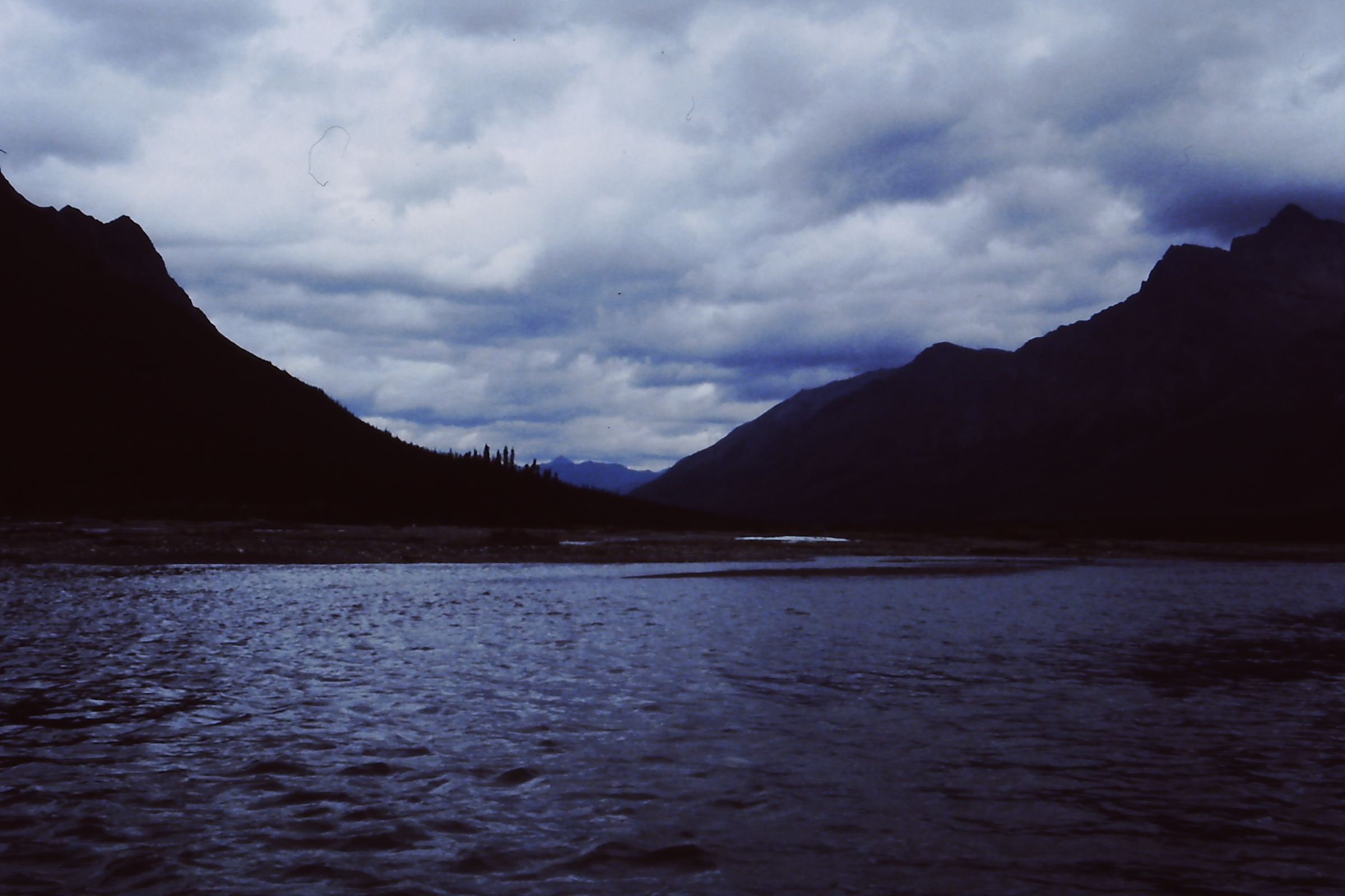 Alaska 96 051.JPG