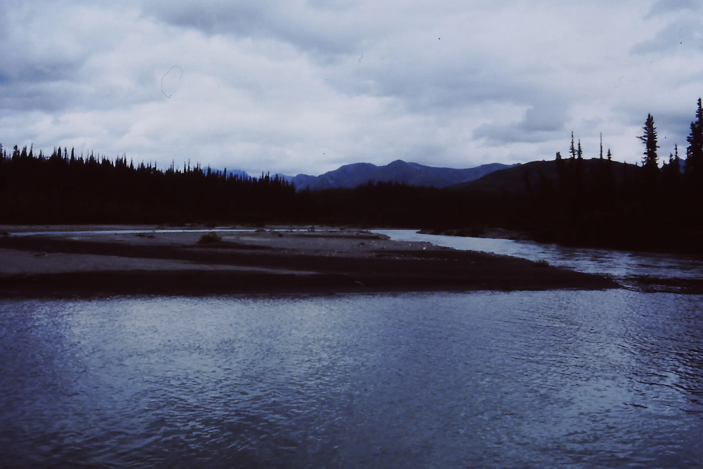 Alaska 96 061.JPG