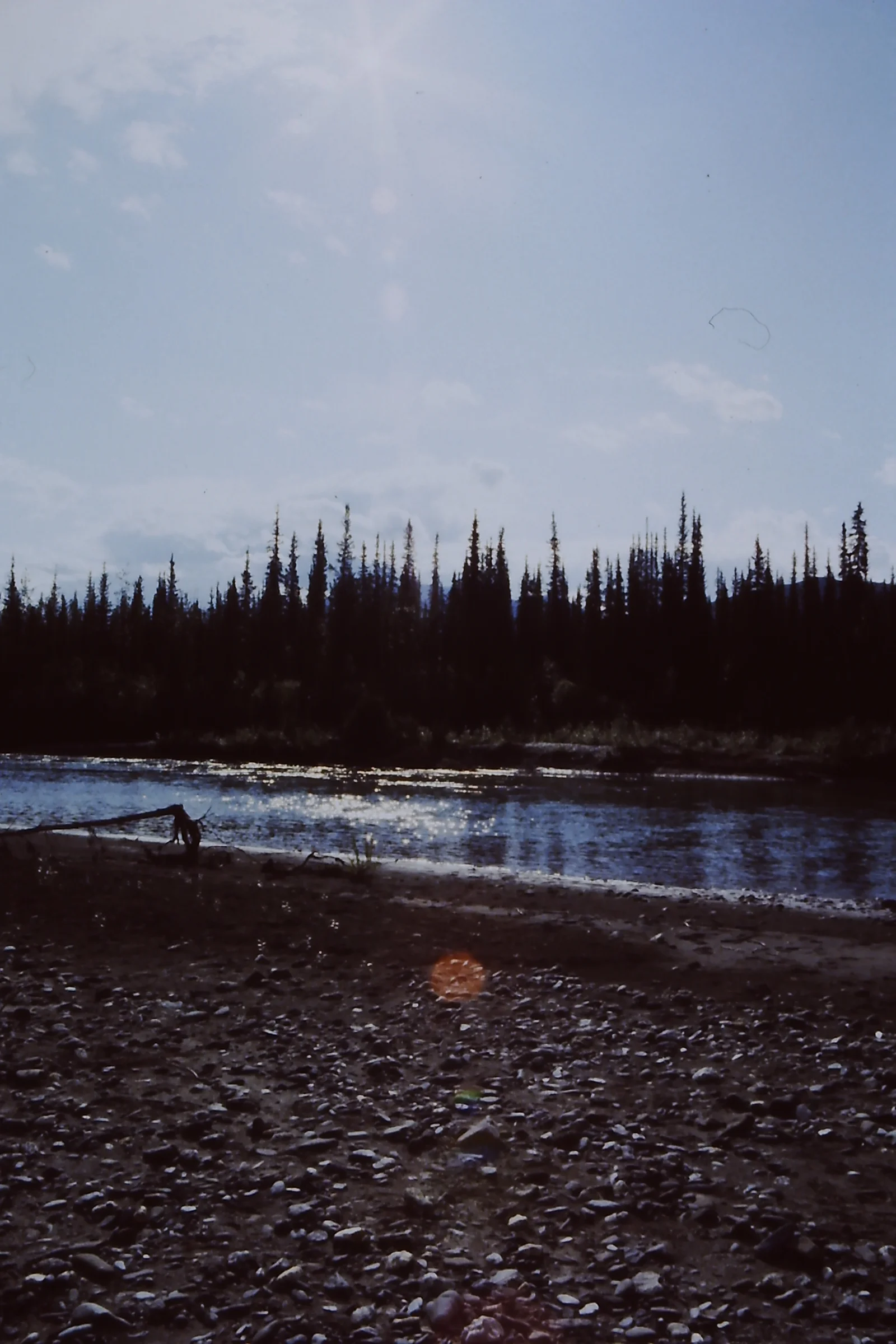 Alaska 96 068.JPG
