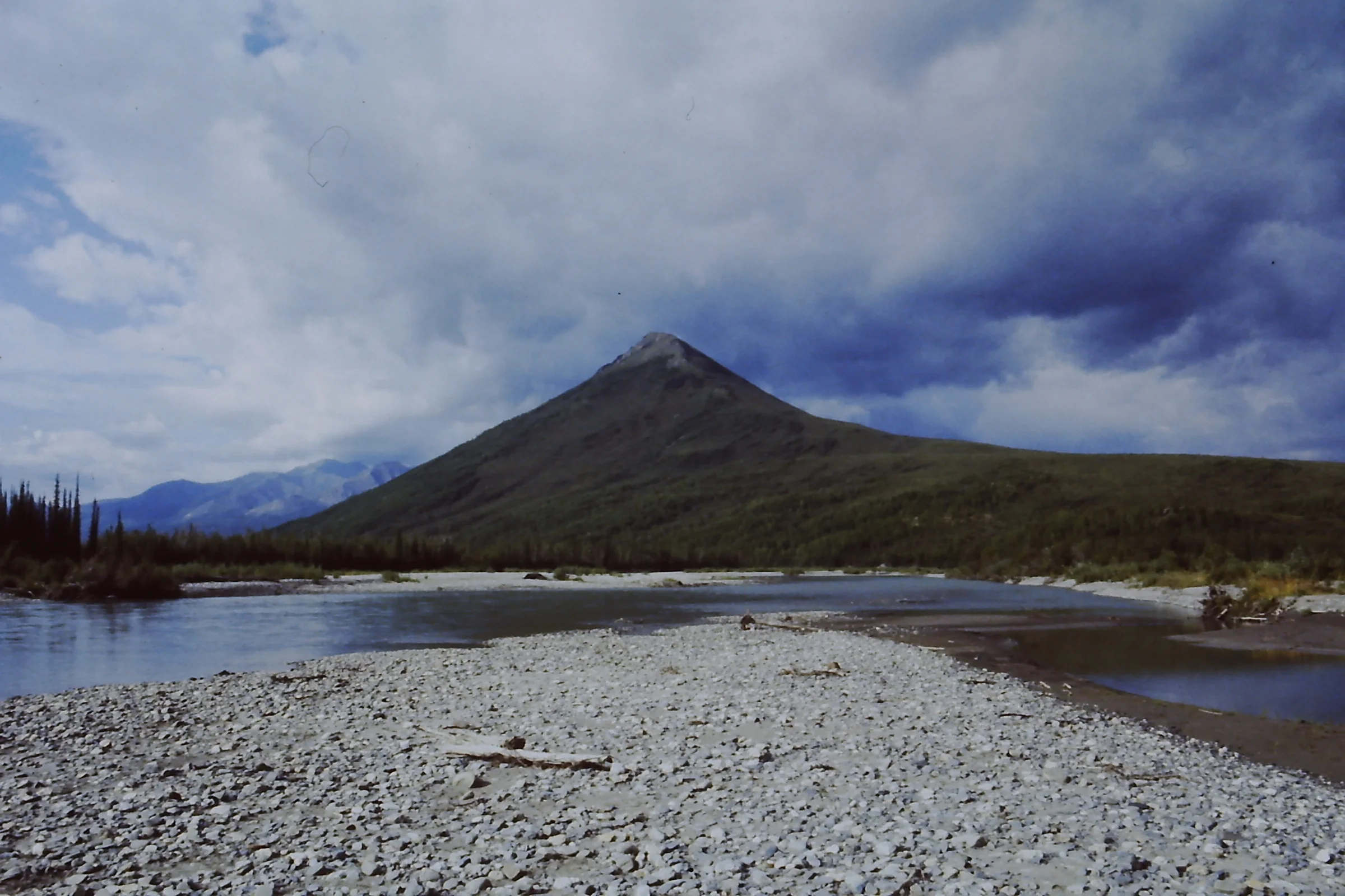 Alaska 96 070.JPG