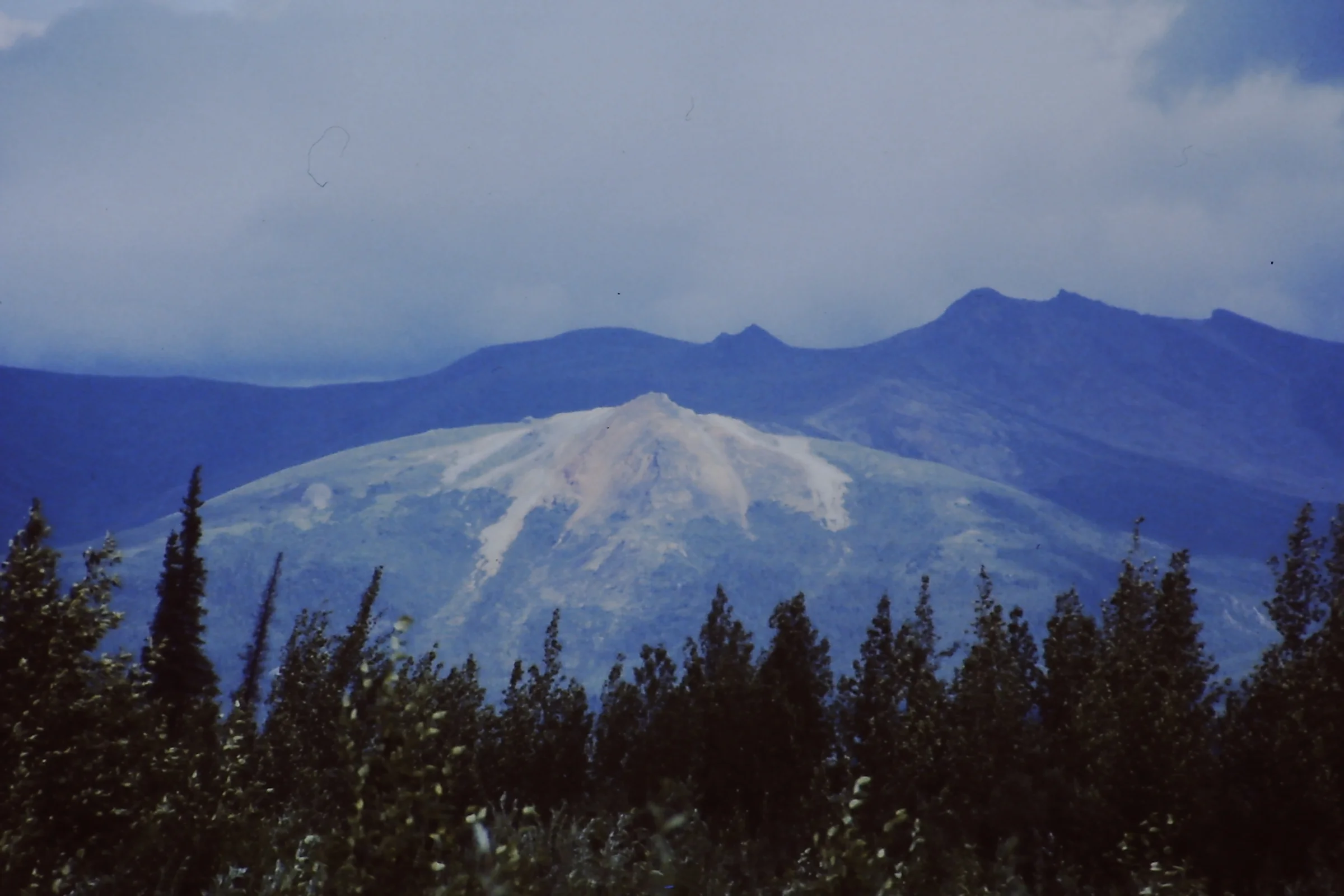 Alaska 96 071.JPG