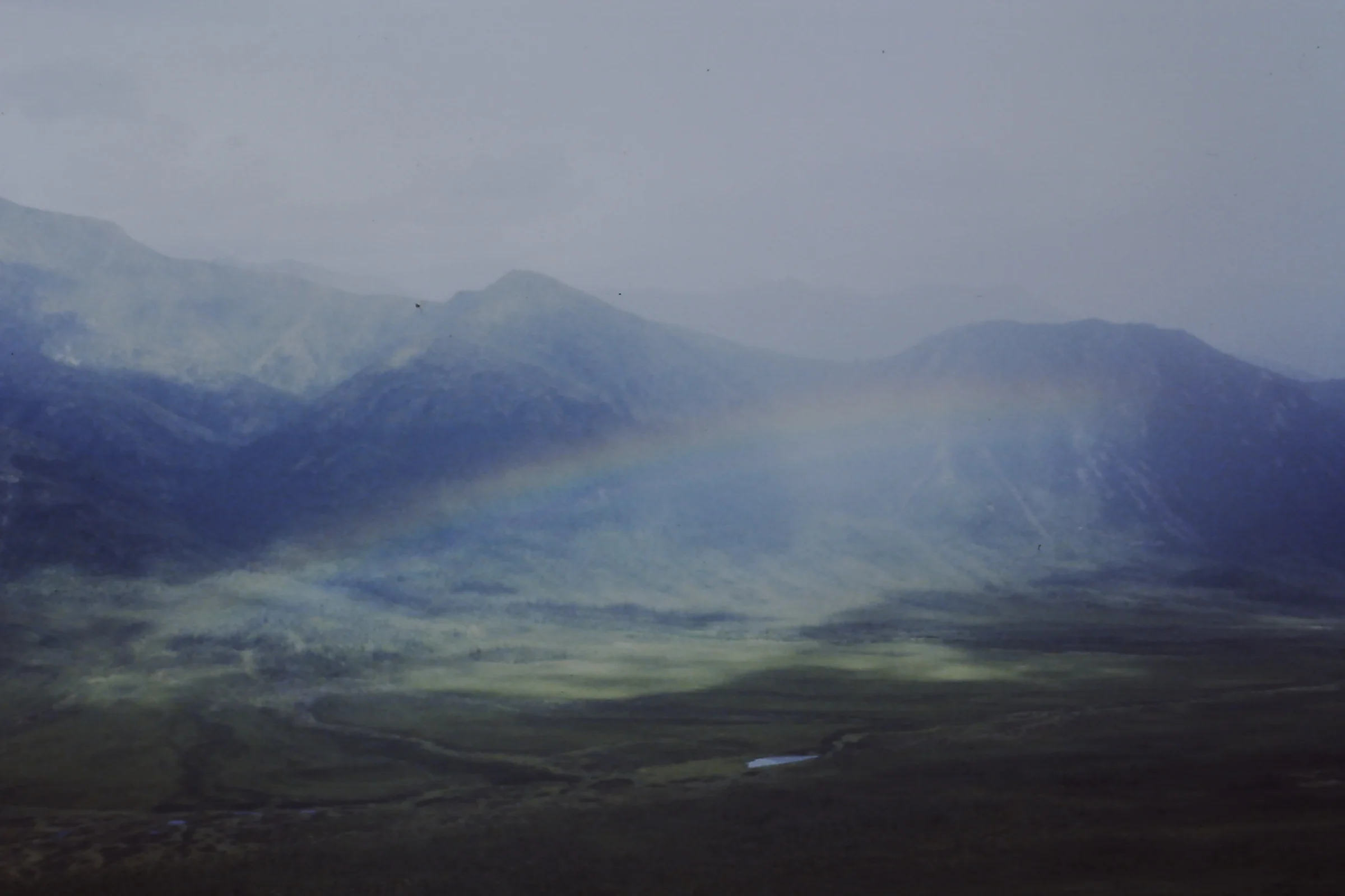 Alaska 96 088.JPG