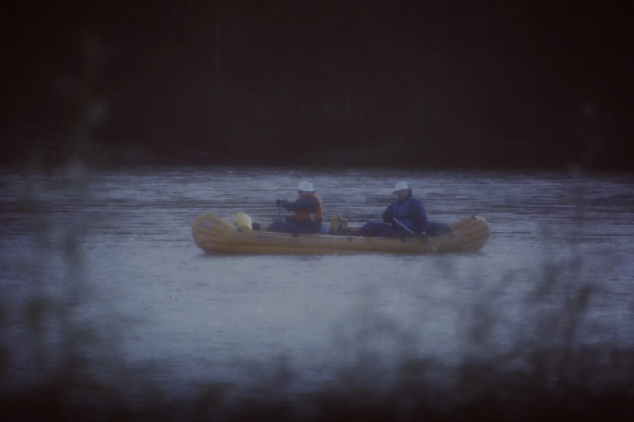 Alaska 96 118.JPG