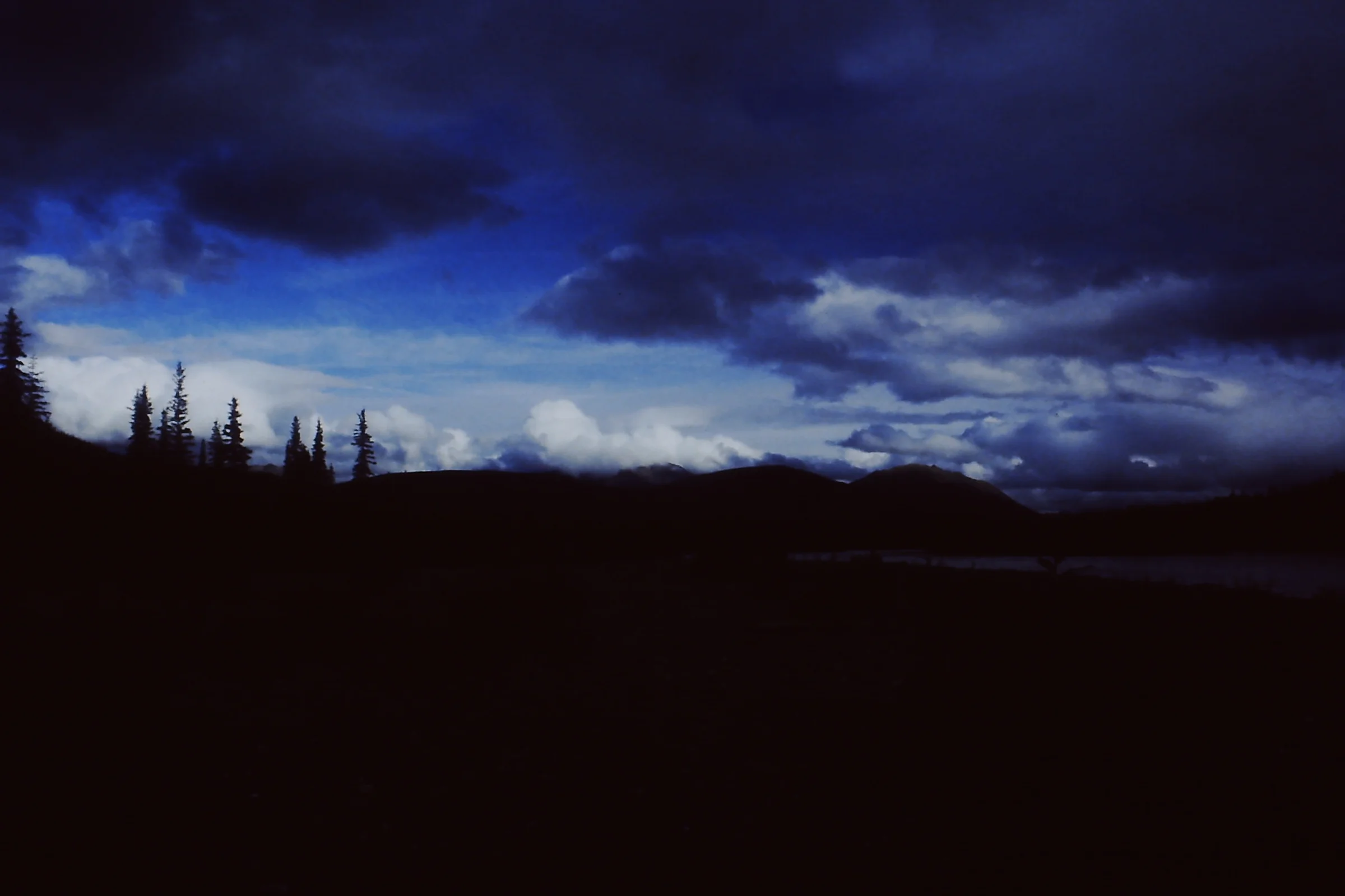 Alaska 96 126.JPG