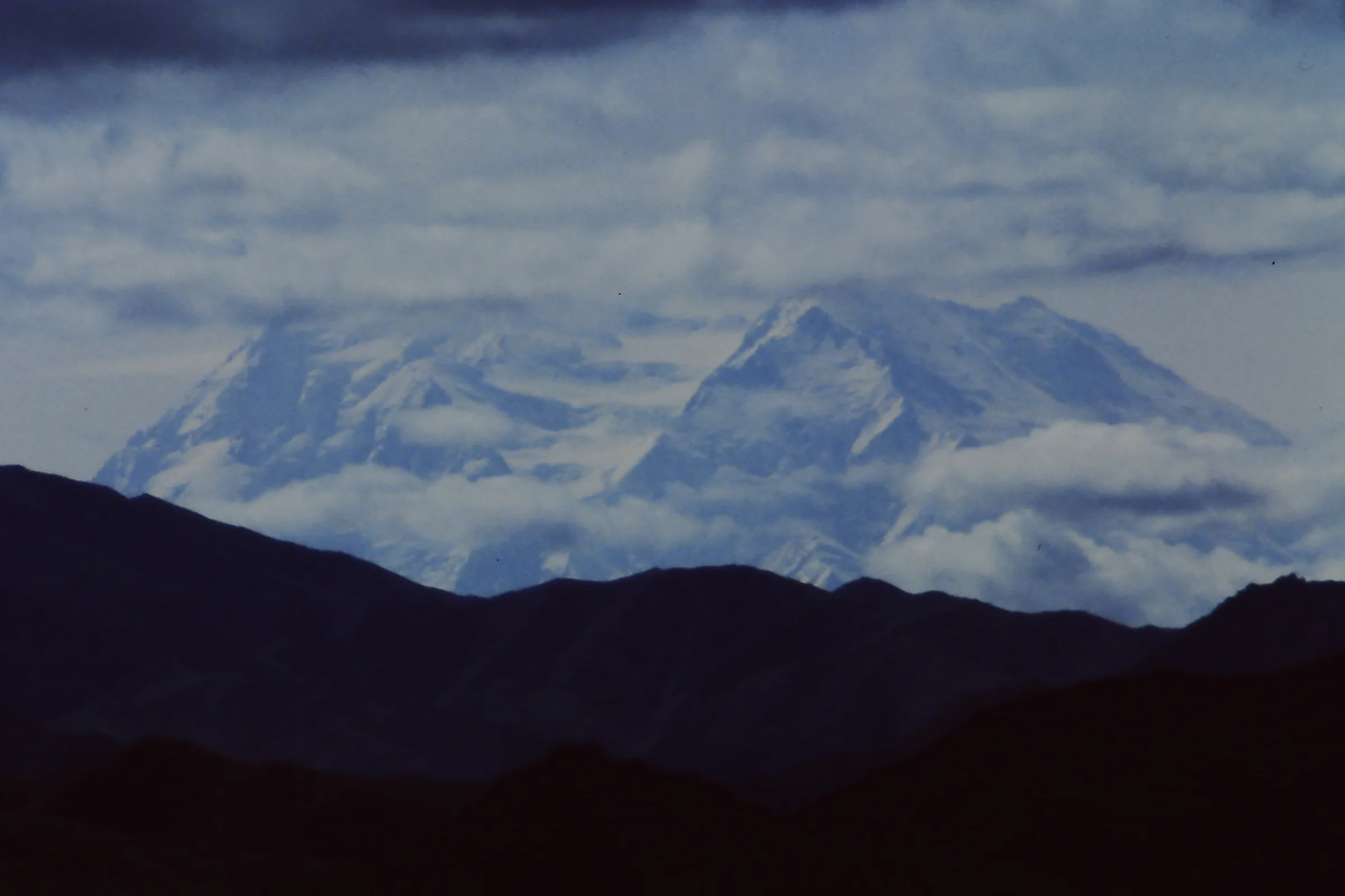 Alaska 96 151.JPG