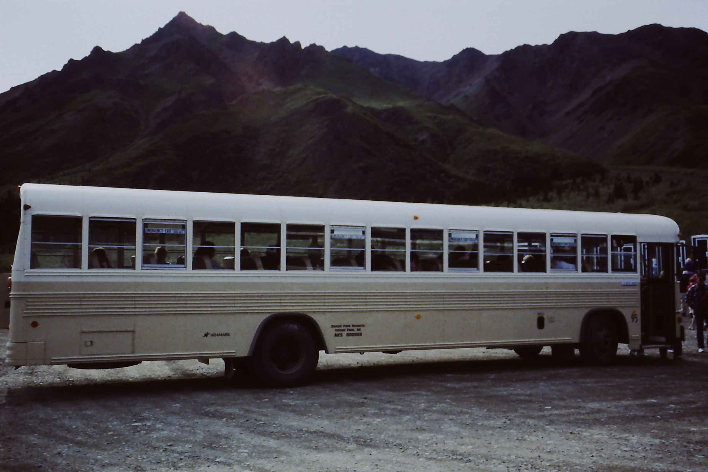 Alaska 96 168.JPG