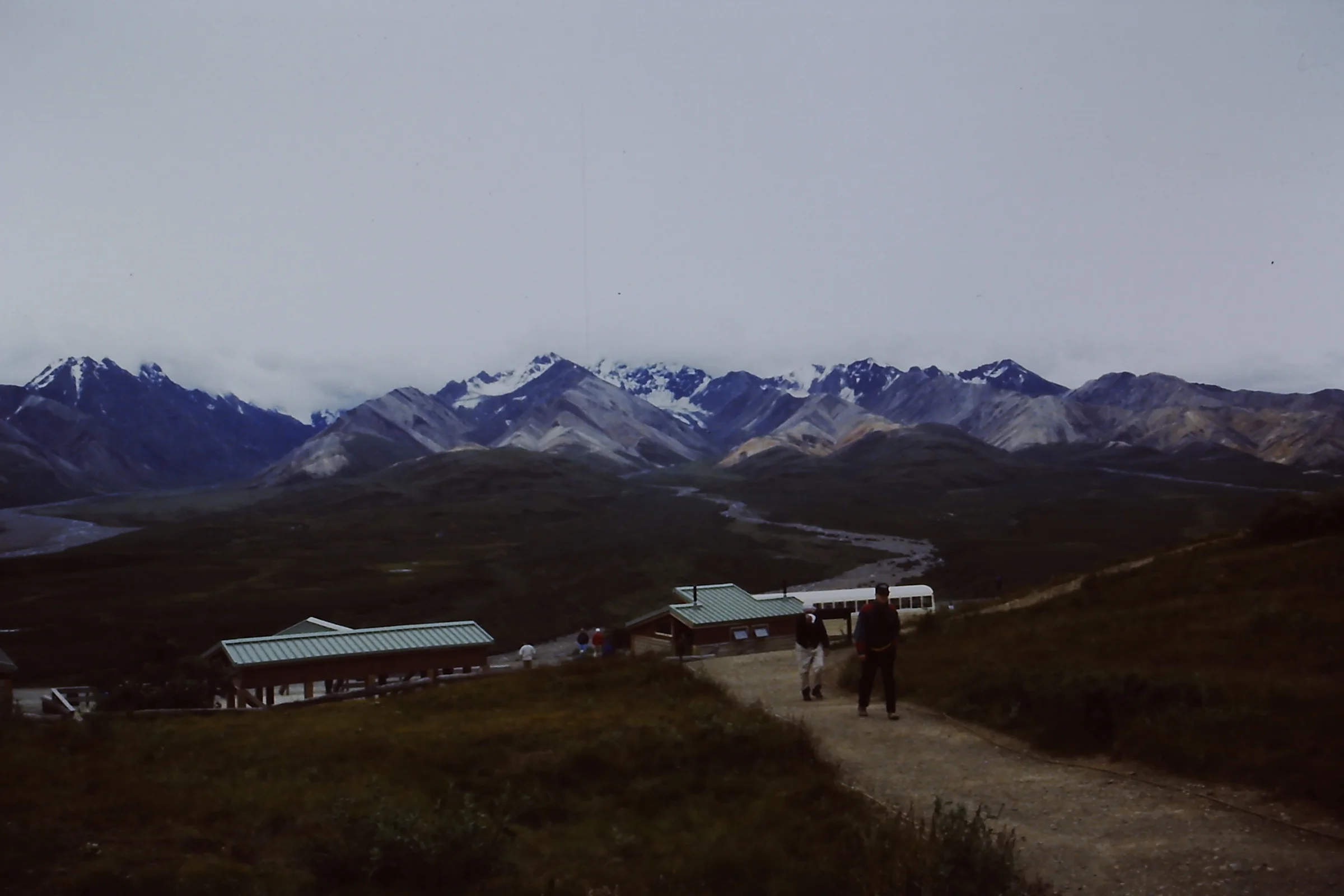 Alaska 96 188.JPG