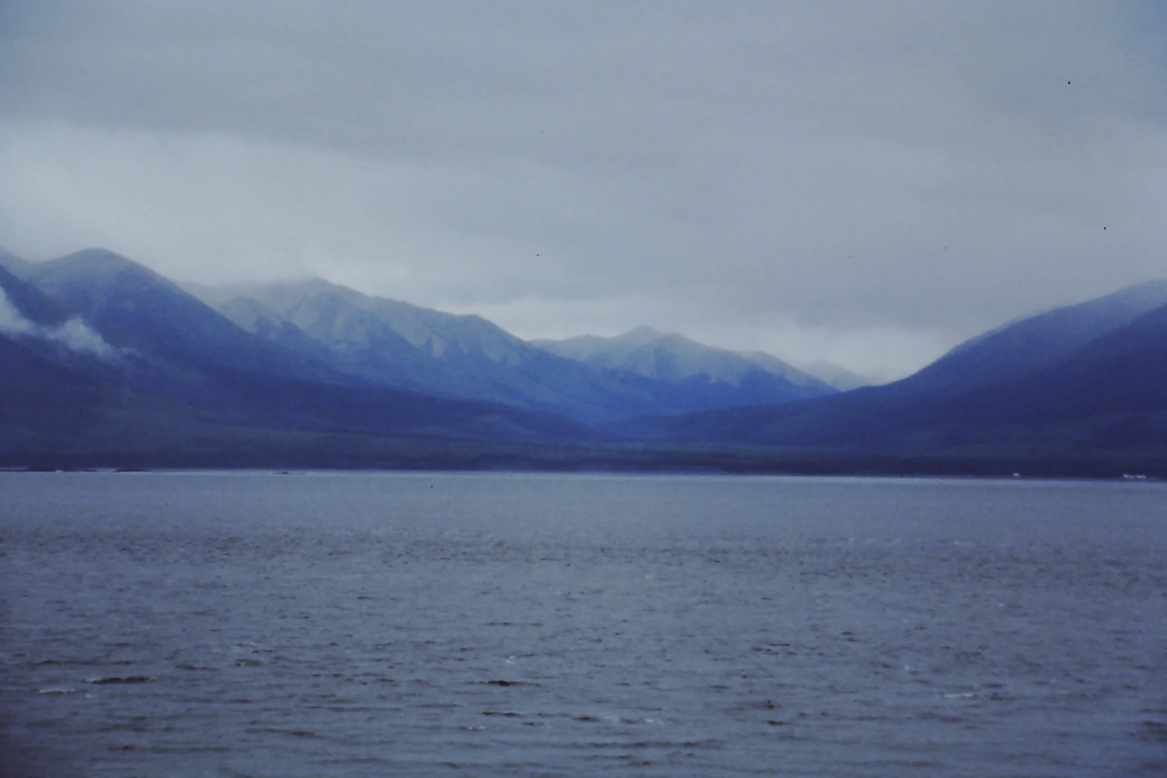 Alaska 96 204.JPG