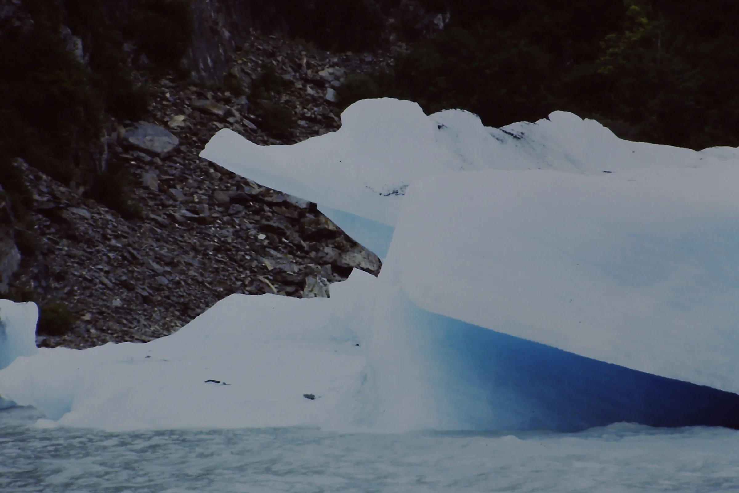 Alaska 96 207.JPG