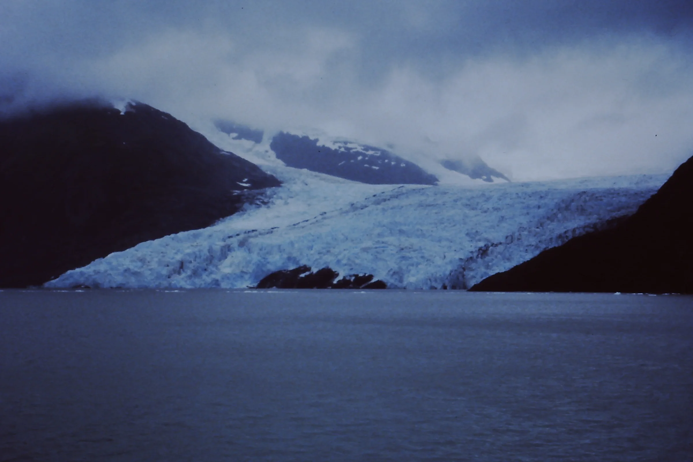 Alaska 96 213.JPG