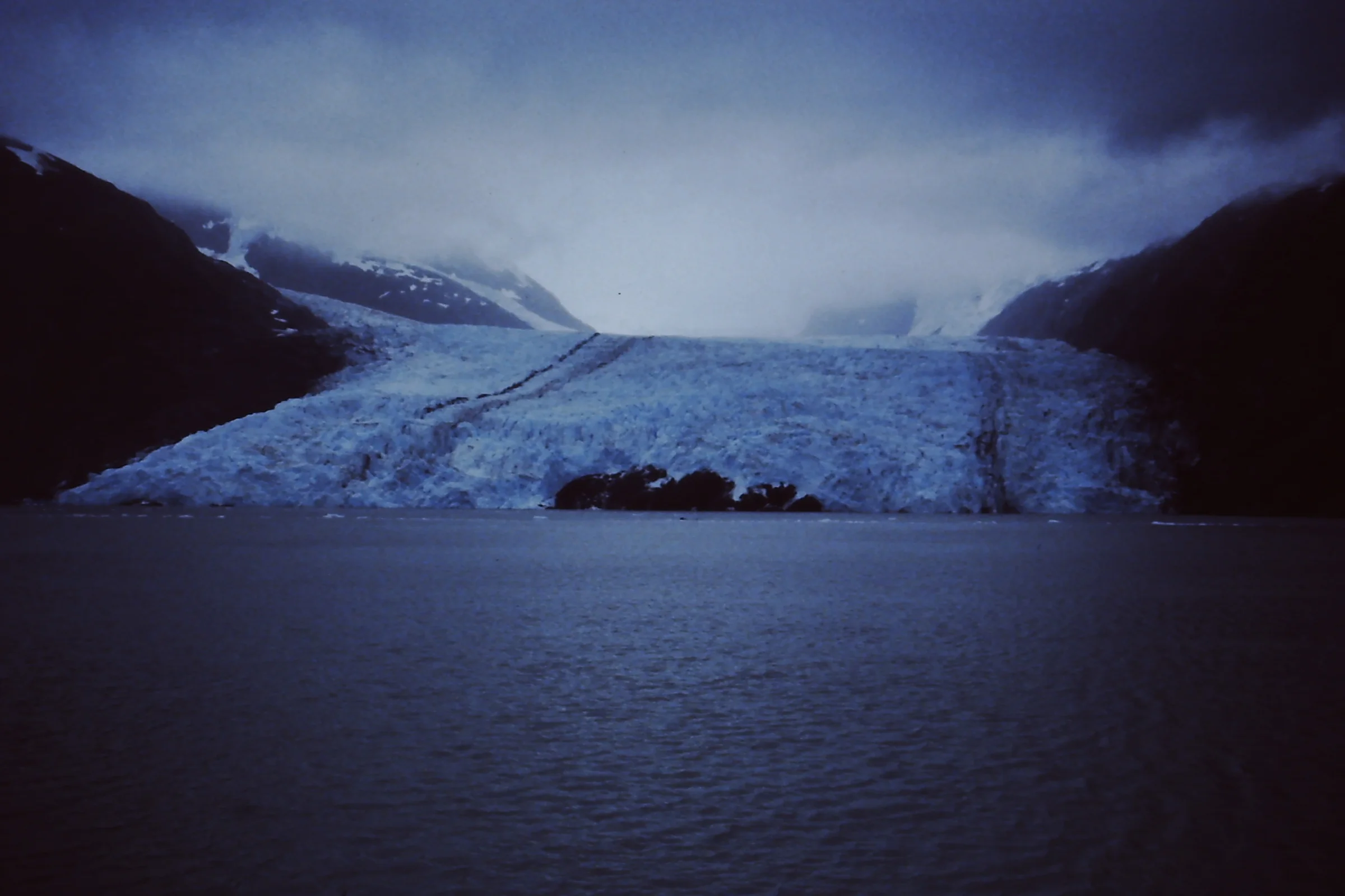 Alaska 96 214.JPG
