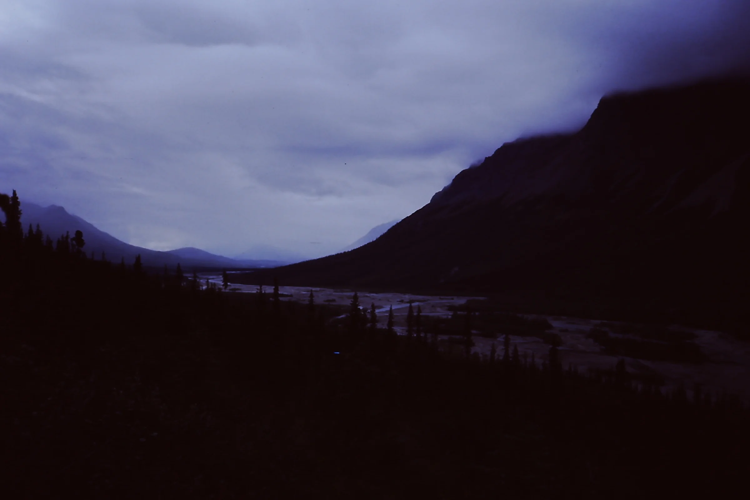 Alaska 96 228.JPG