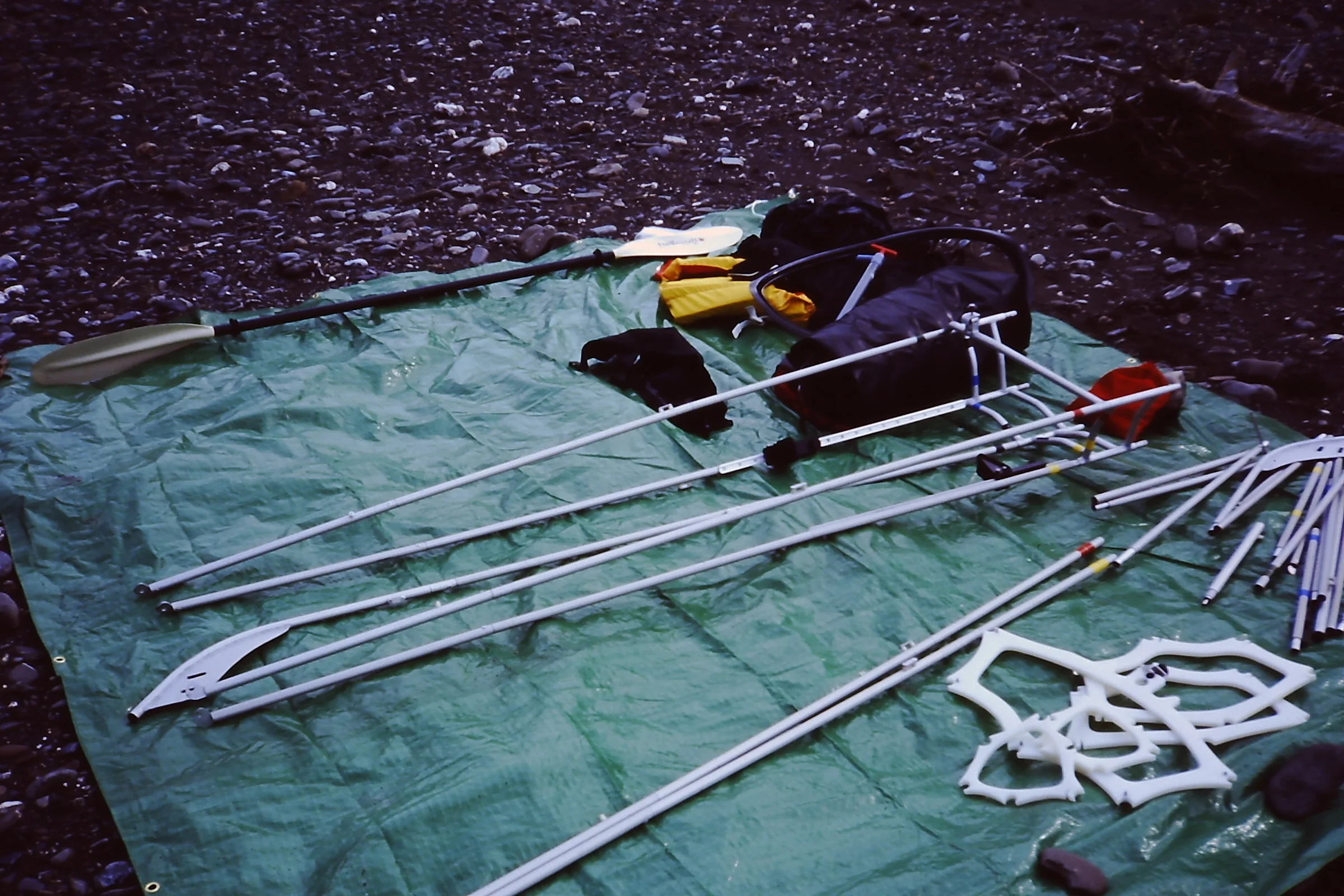 Alaska 96 231.JPG