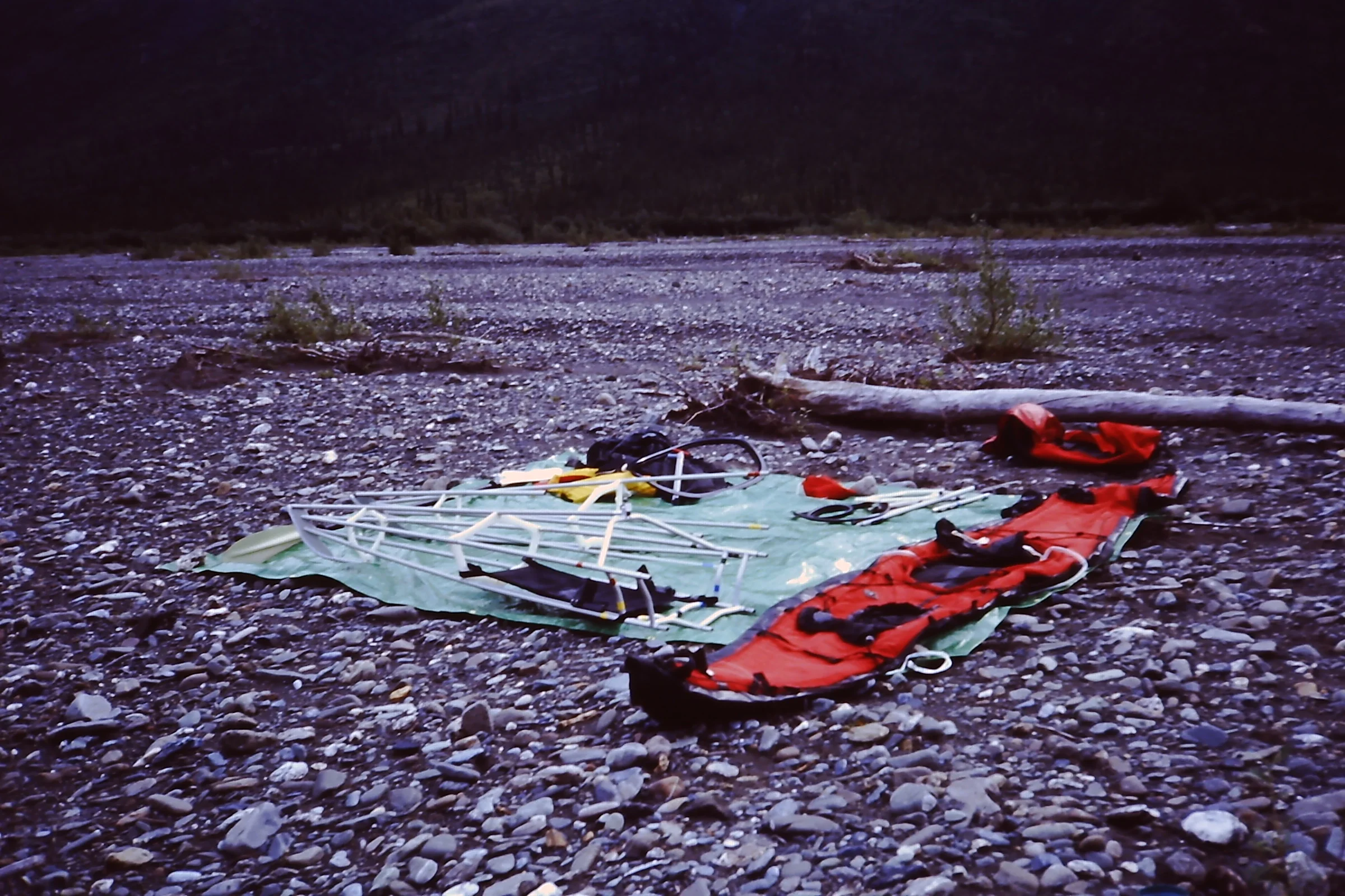 Alaska 96 232.JPG