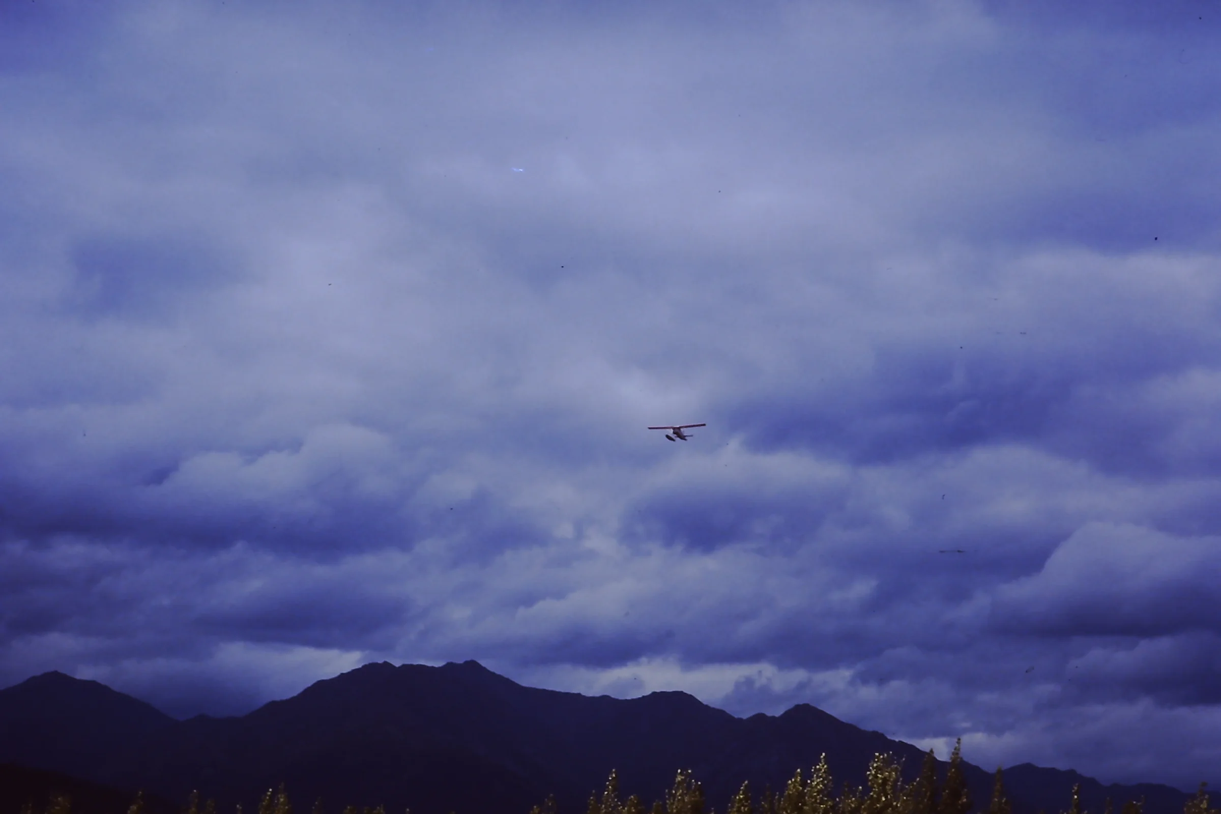 Alaska 96 238.JPG