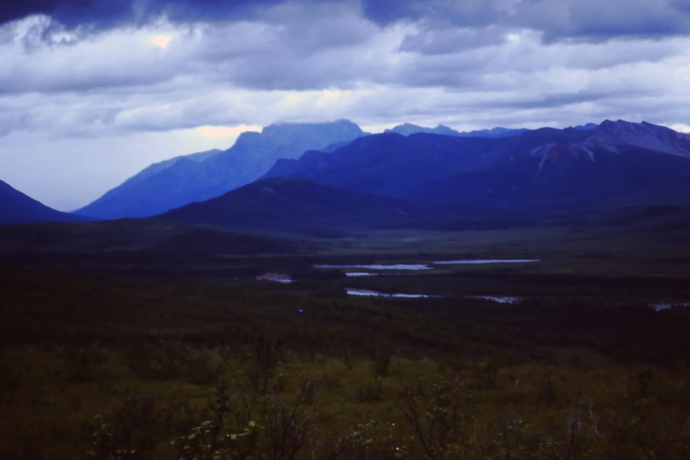 Alaska 96 239.JPG