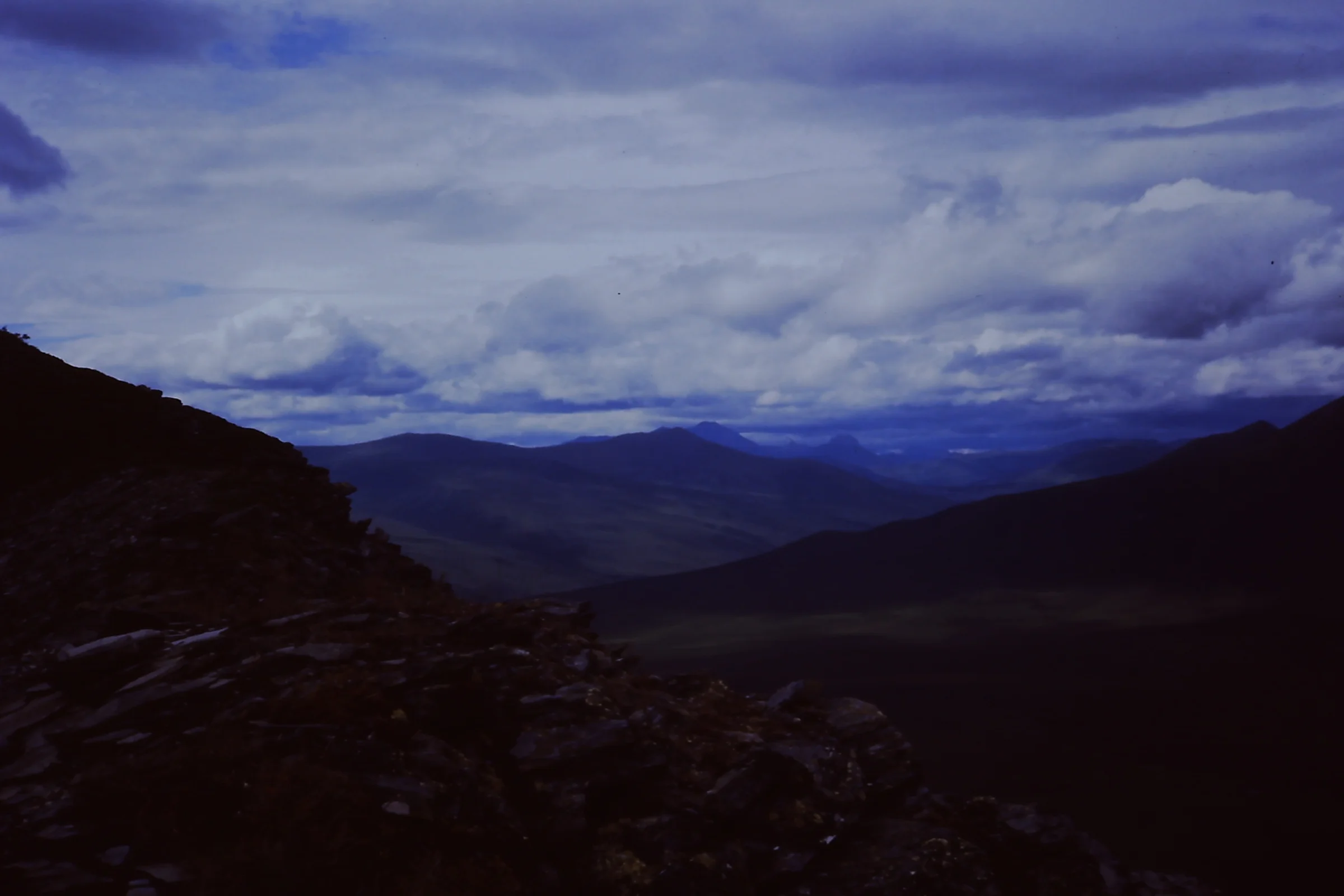 Alaska 96 243.JPG