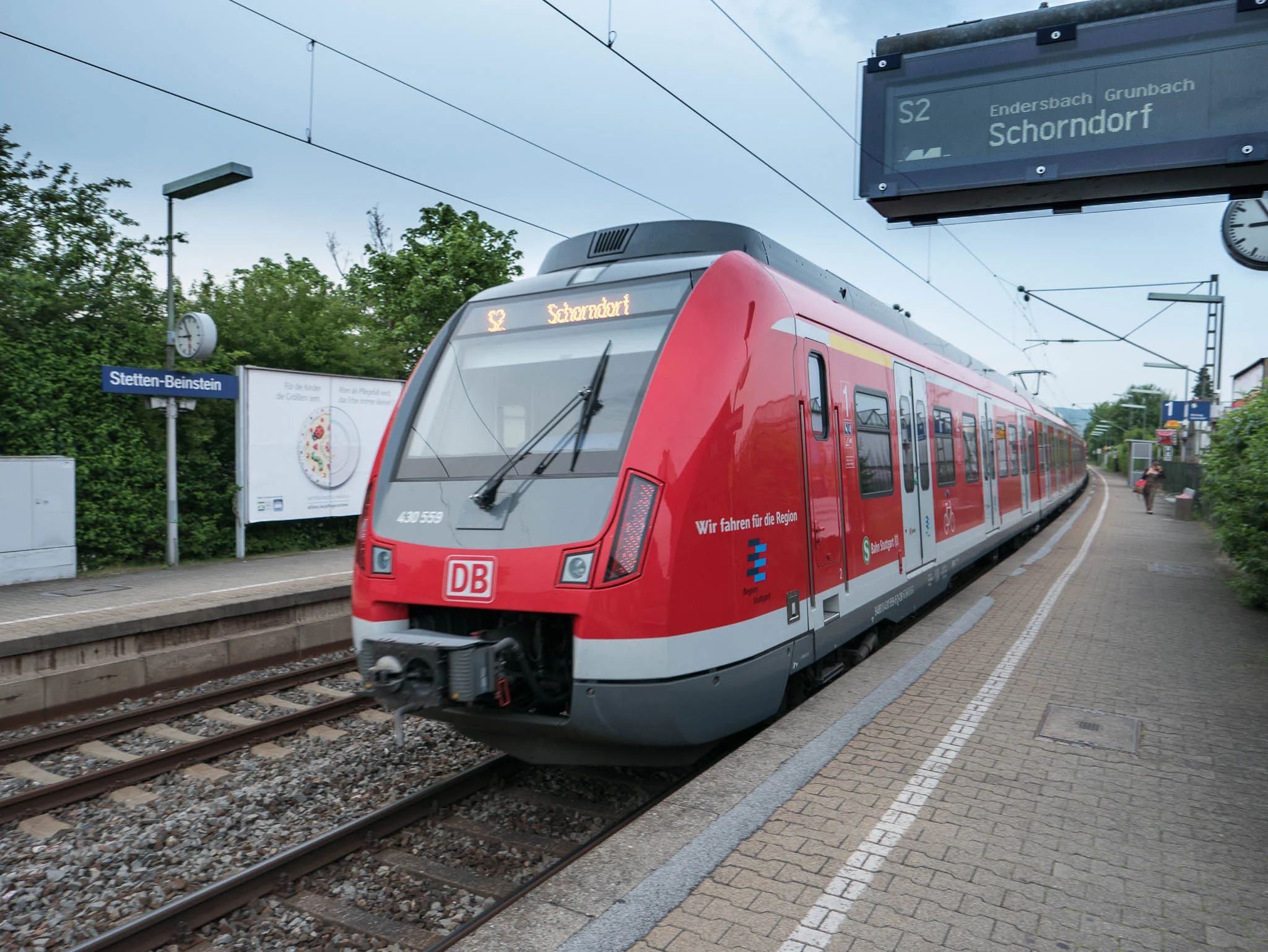 L1000137.jpg