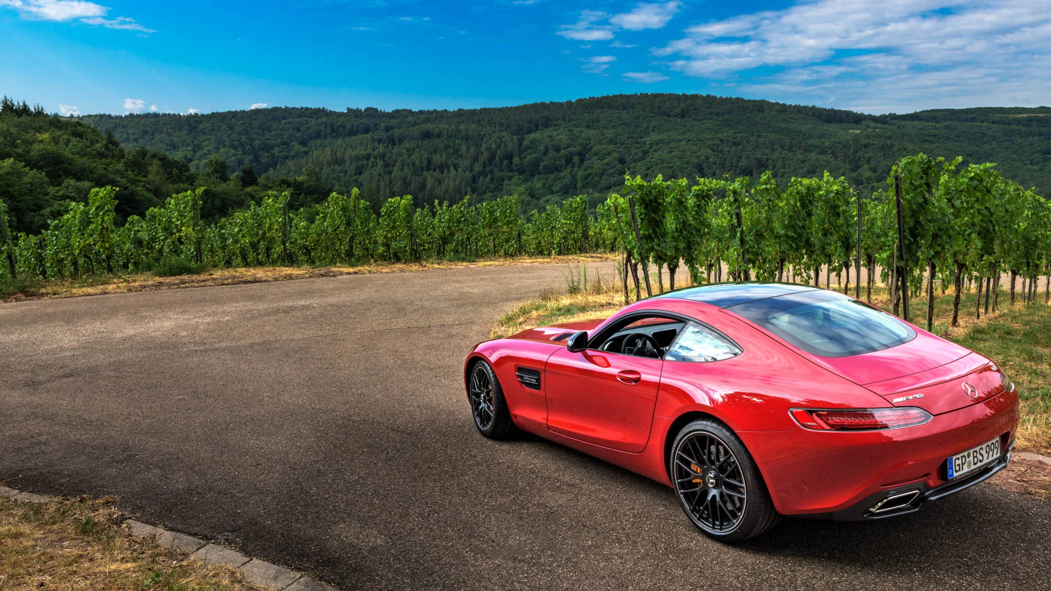 03 AMG GT S.jpg