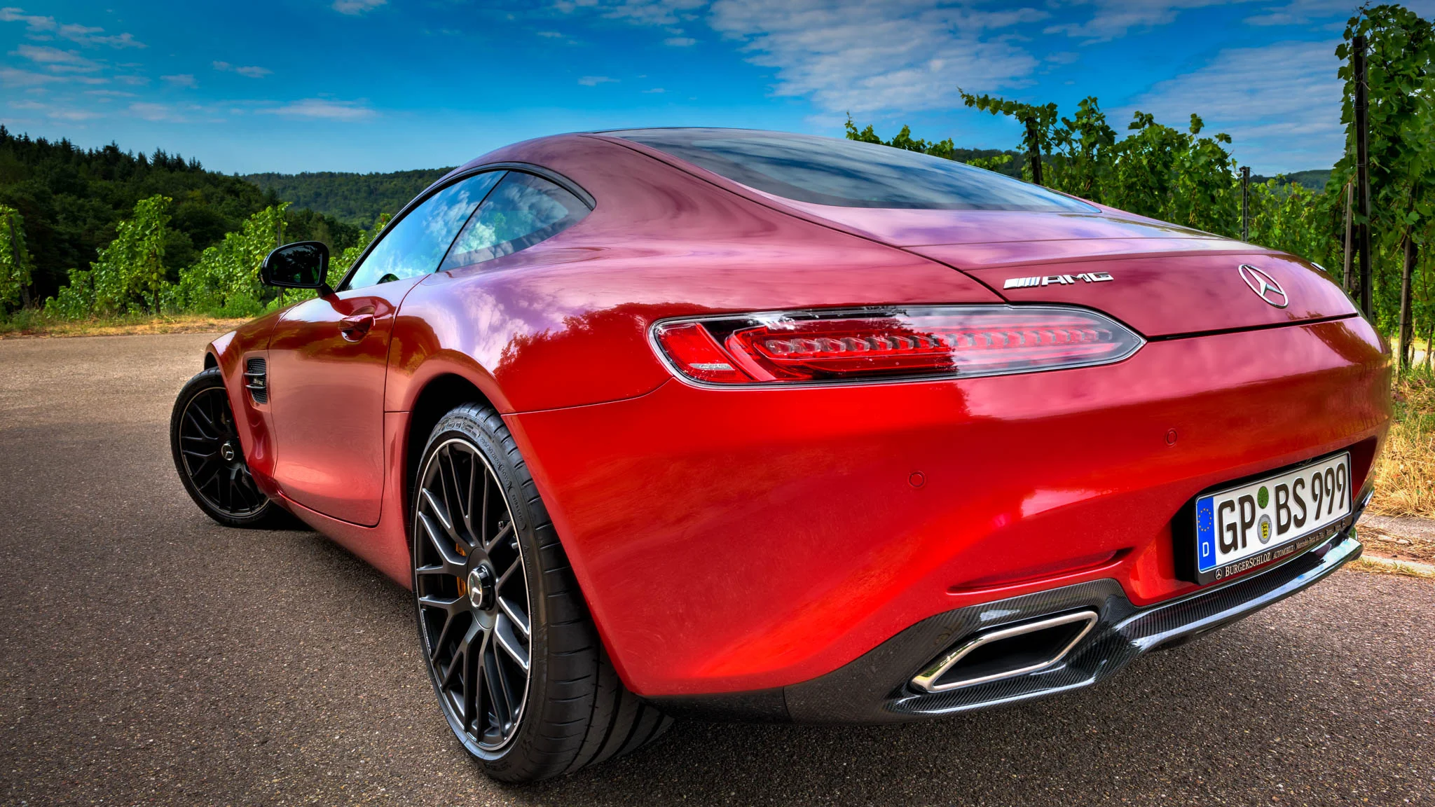 02 AMG GT S.jpg