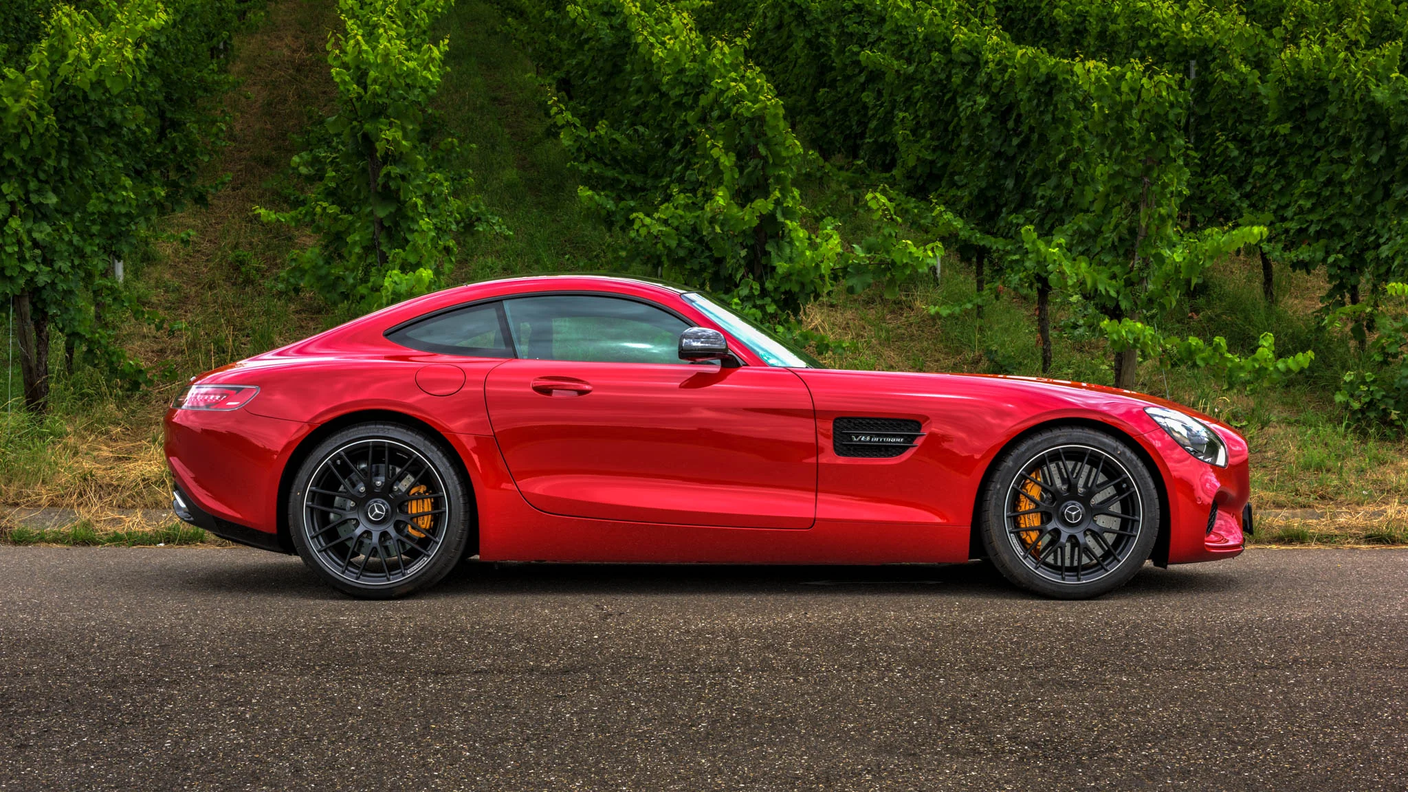 04 AMG GT S.jpg